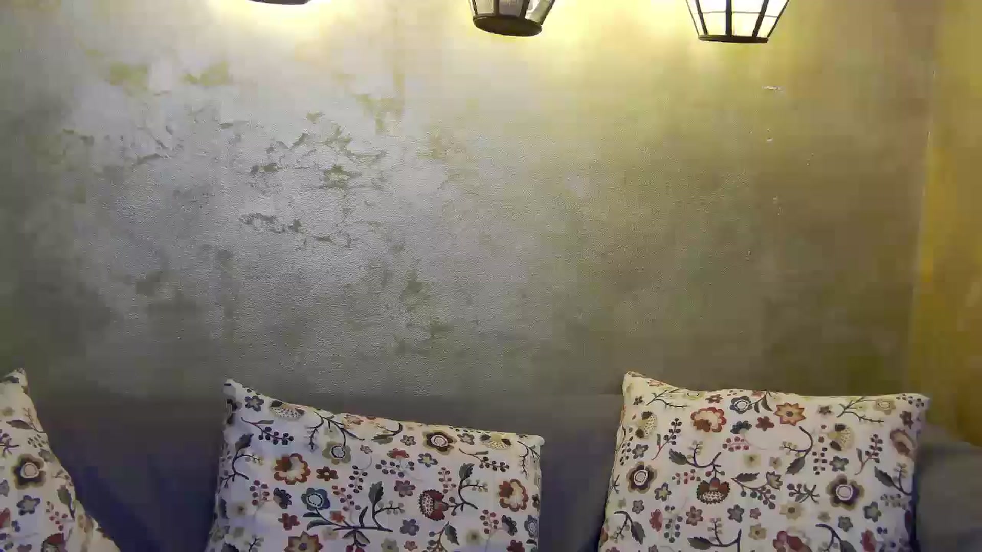 Gallery image thumbnail from Radiance's myfreecams stream on, 11/17/2024, 18:59 image 5 of 20