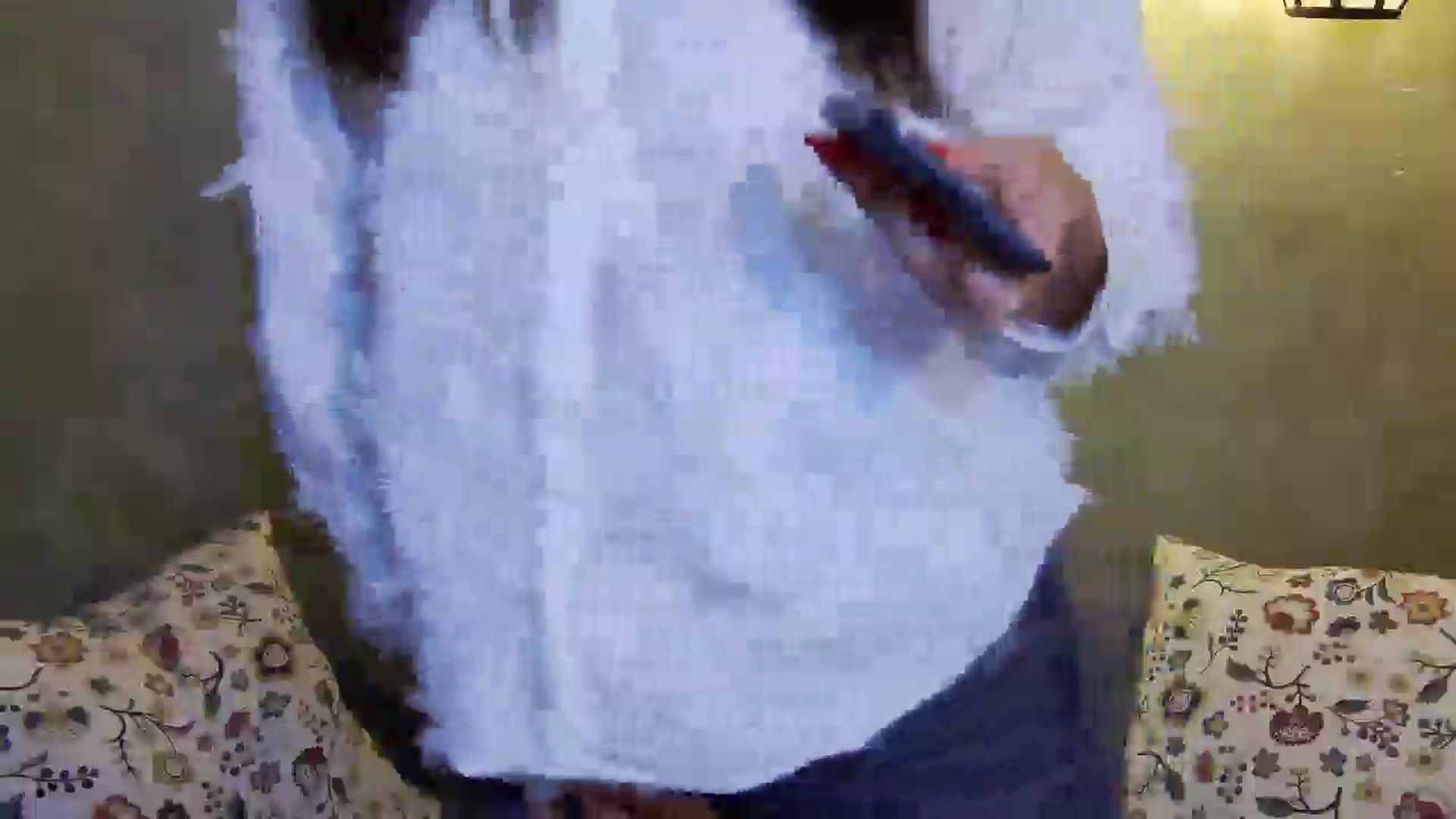 Gallery image thumbnail from Radiance's myfreecams stream on, 11/17/2024, 20:20 image 2 of 20