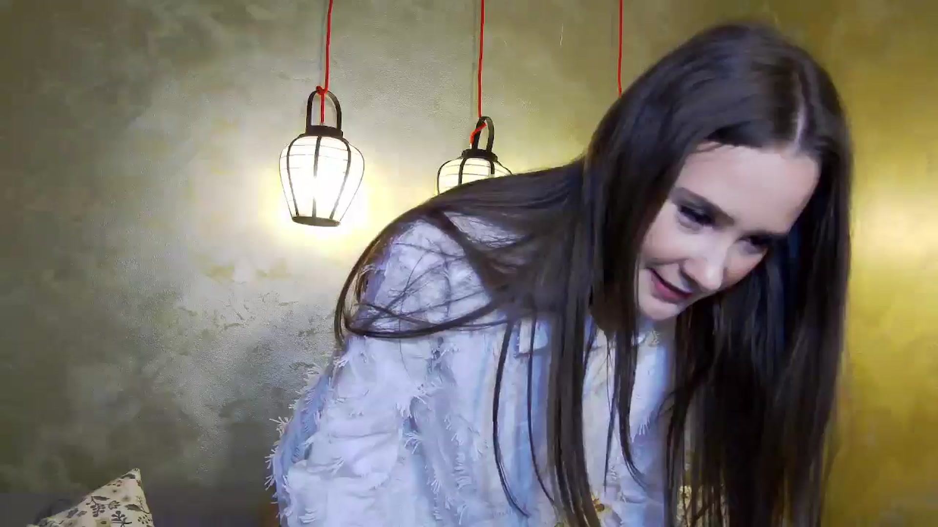 Gallery image thumbnail from Radiance's myfreecams stream on, 11/17/2024, 20:20 image 3 of 20