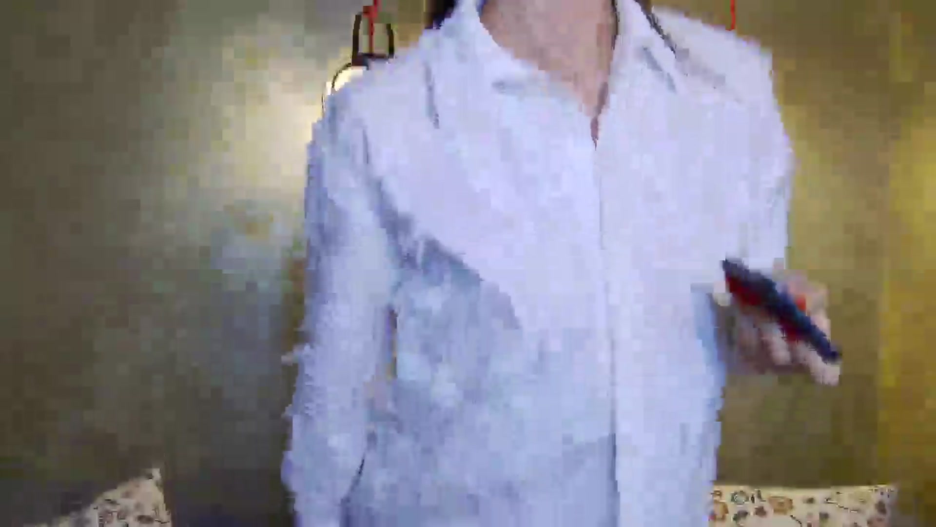 Gallery image thumbnail from Radiance's myfreecams stream on, 11/17/2024, 21:20 image 15 of 20