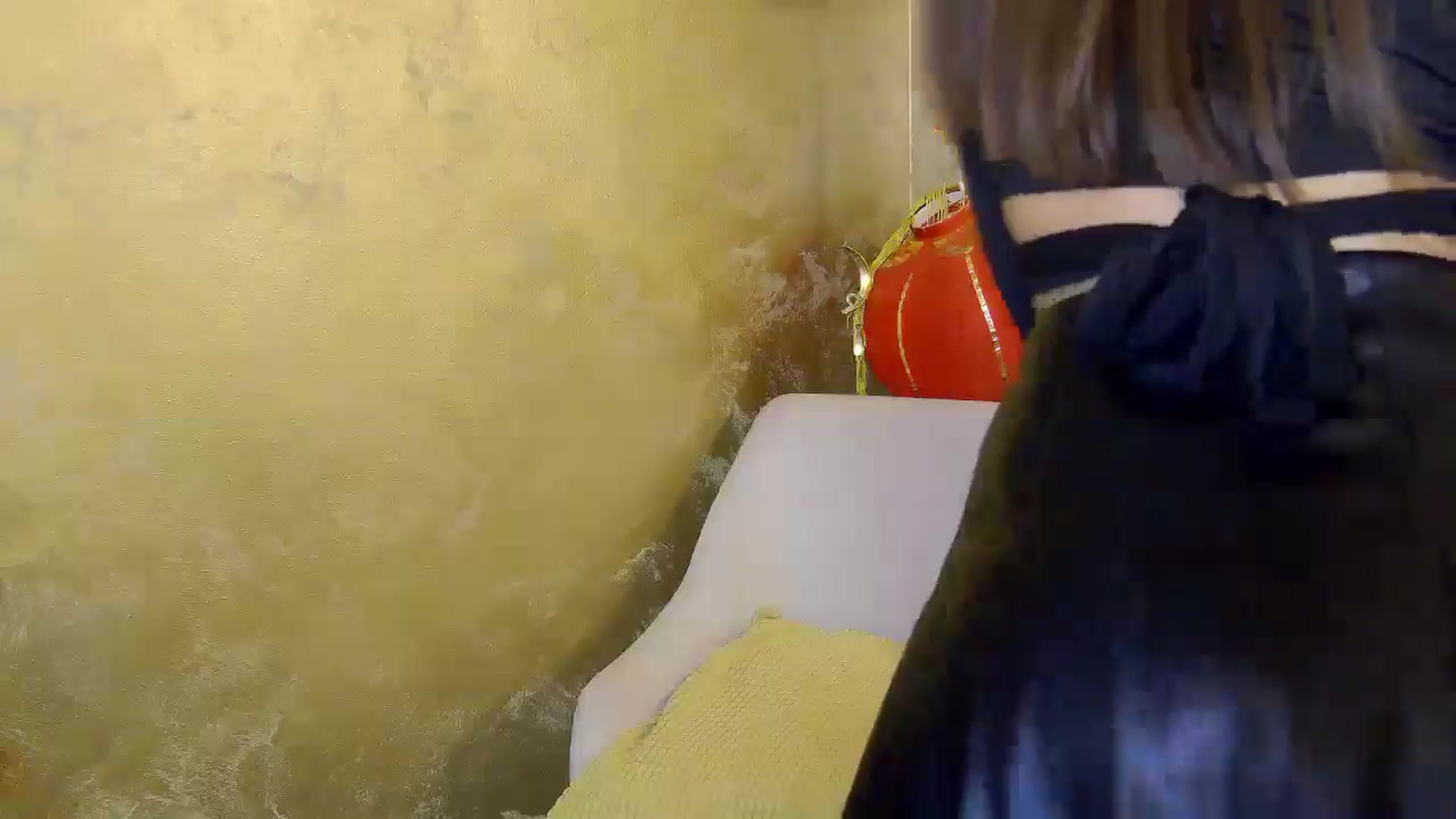 Gallery image thumbnail from Radiance's myfreecams stream on, 11/18/2024, 15:44 image 12 of 20