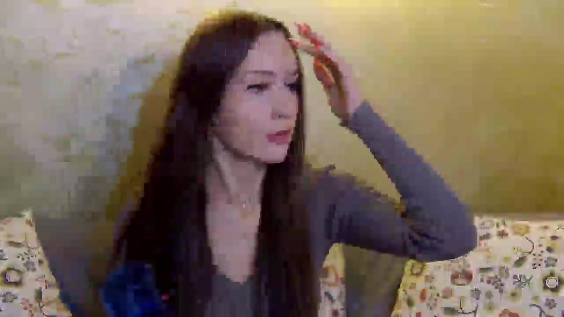 Gallery image thumbnail from Radiance's myfreecams stream on, 11/19/2024, 14:19 image 6 of 20