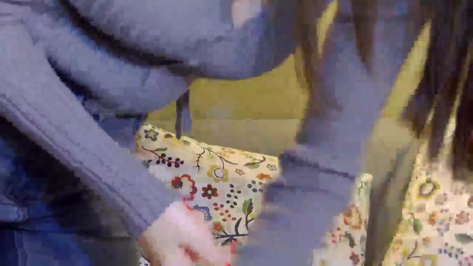 Gallery image thumbnail from Radiance's myfreecams stream on, 11/19/2024, 20:09 image 14 of 20