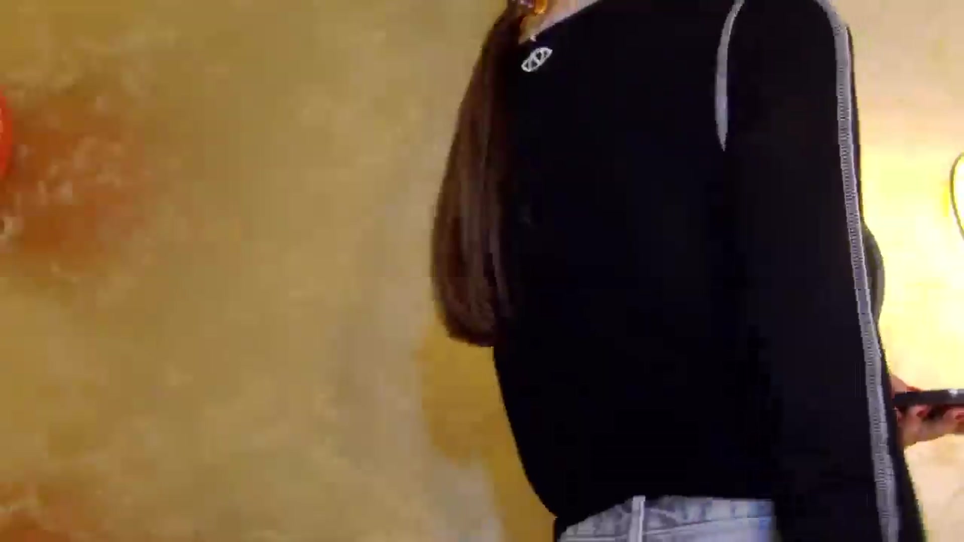 Gallery image thumbnail from Radiance's myfreecams stream on, 11/20/2024, 14:58 image 18 of 20