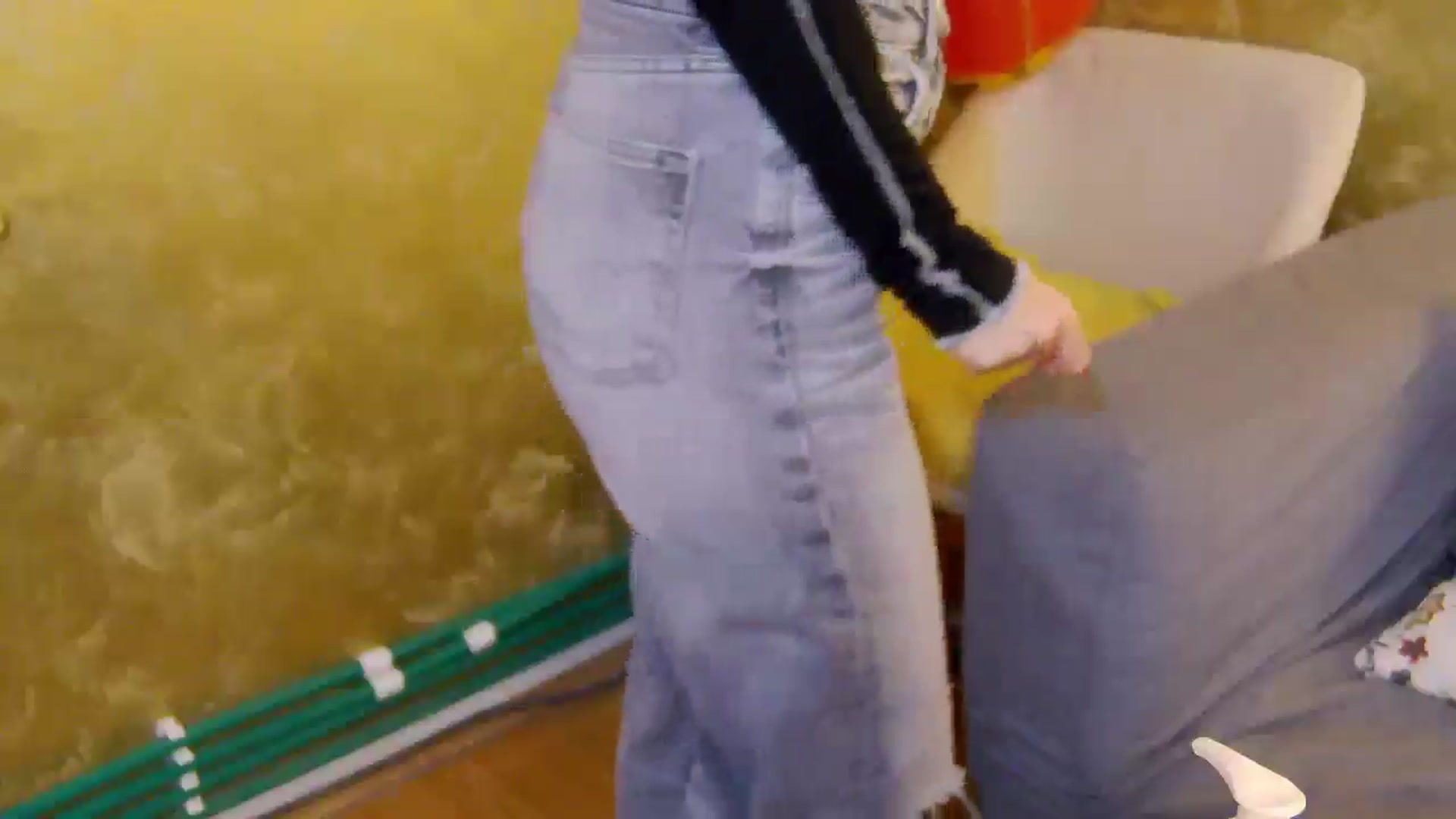 Gallery image thumbnail from Radiance's myfreecams stream on, 11/20/2024, 18:41 image 20 of 20