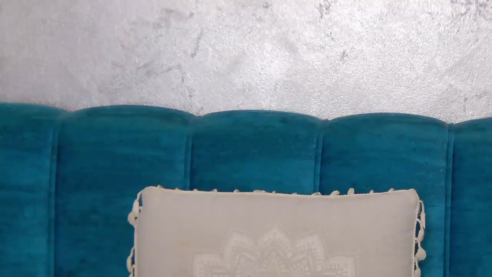 Gallery image thumbnail from Radiance's myfreecams stream on, 11/24/2024, 19:16 image 19 of 20