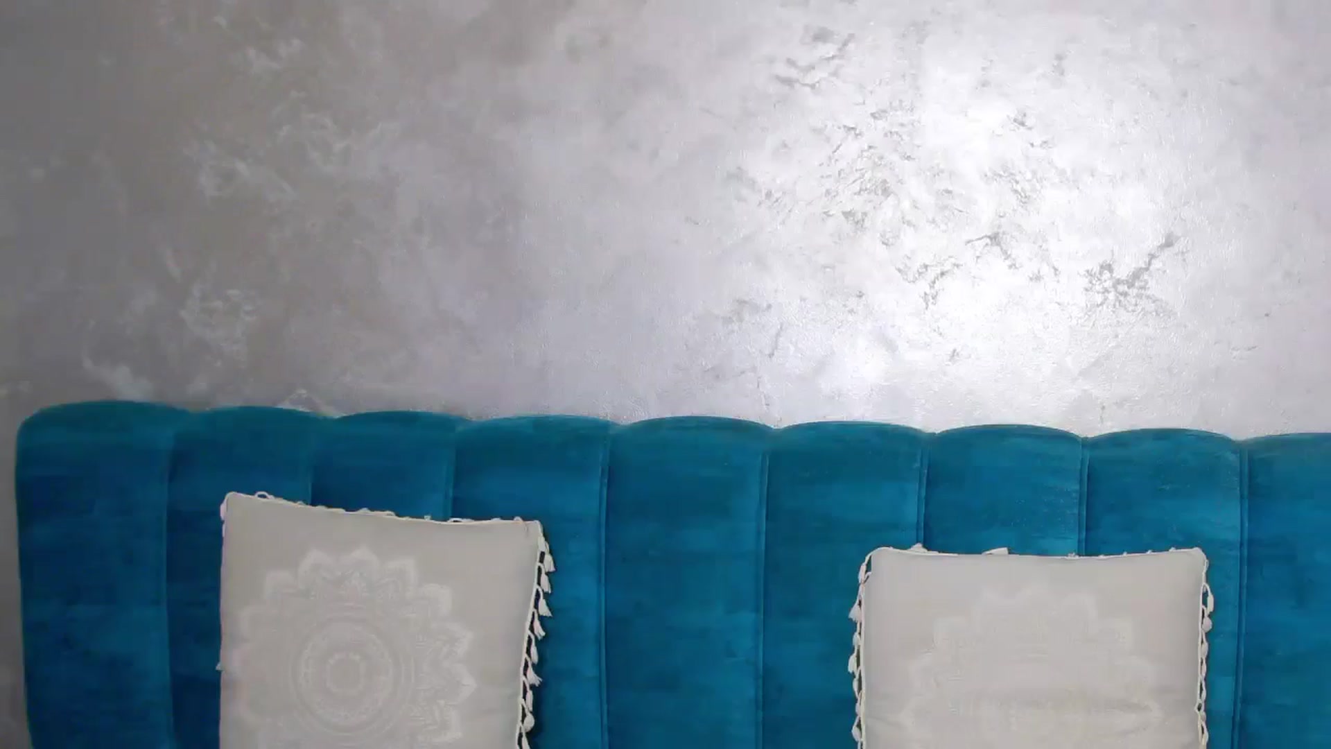 Gallery image thumbnail from Radiance's myfreecams stream on, 11/24/2024, 20:27 image 4 of 20