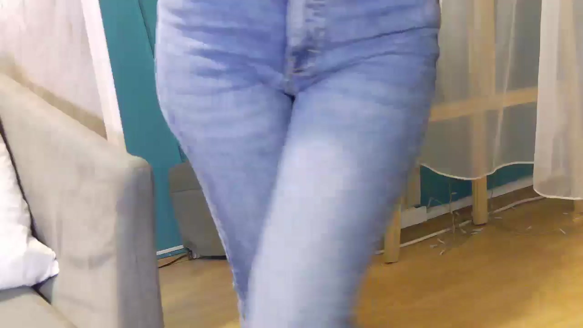 Gallery image thumbnail from Radiance's myfreecams stream on, 11/25/2024, 16:01 image 9 of 20