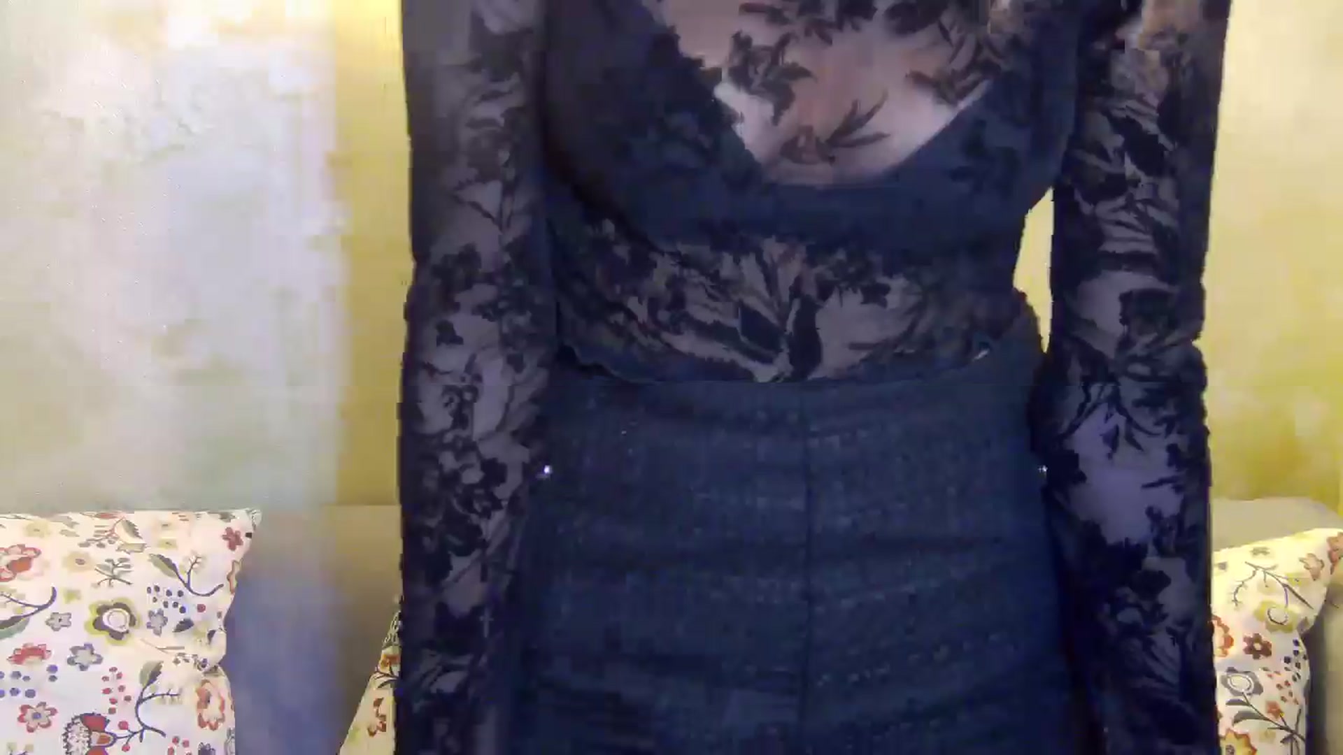 Gallery image thumbnail from Radiance's myfreecams stream on, 11/26/2024, 15:16 image 4 of 20