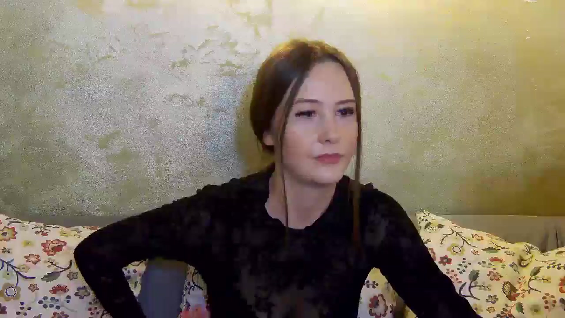 Gallery image thumbnail from Radiance's myfreecams stream on, 11/26/2024, 15:47 image 13 of 20