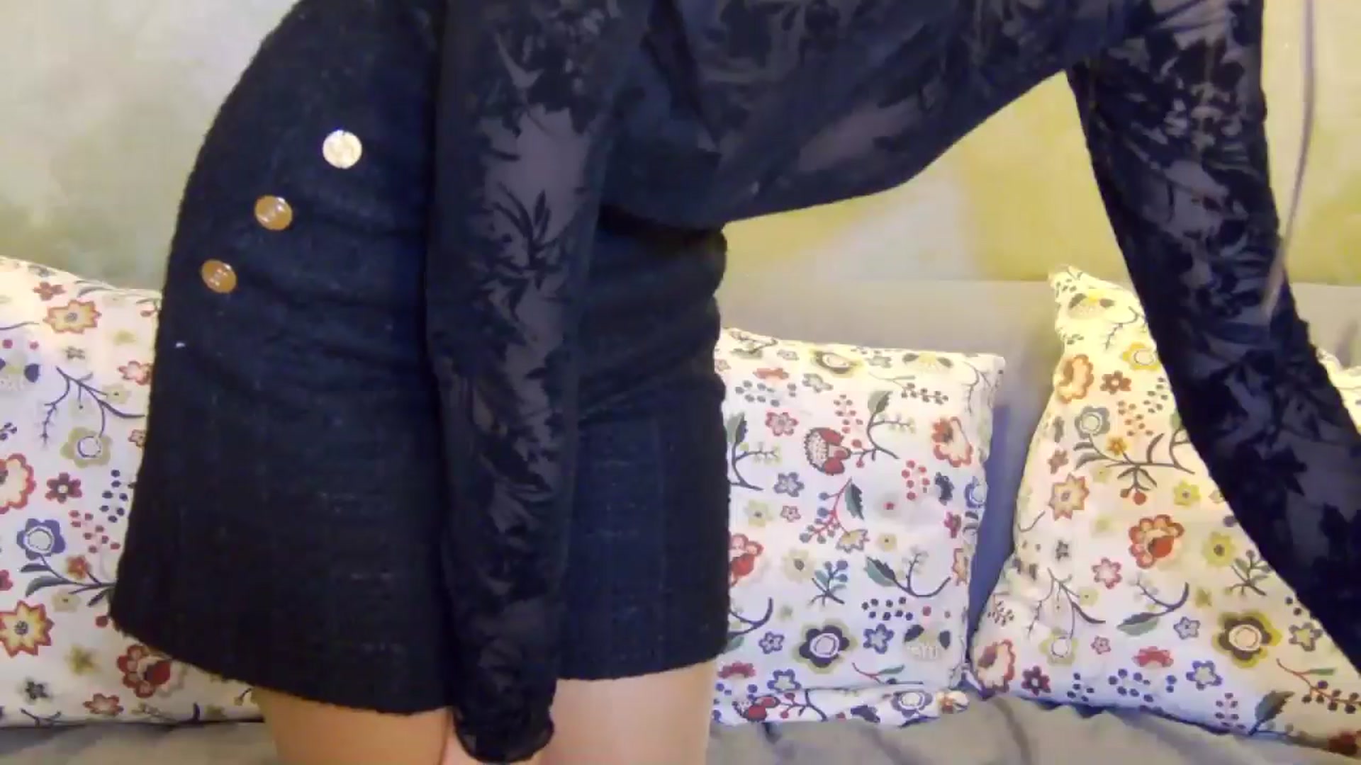 Gallery image thumbnail from Radiance's myfreecams stream on, 11/26/2024, 15:47 image 3 of 20