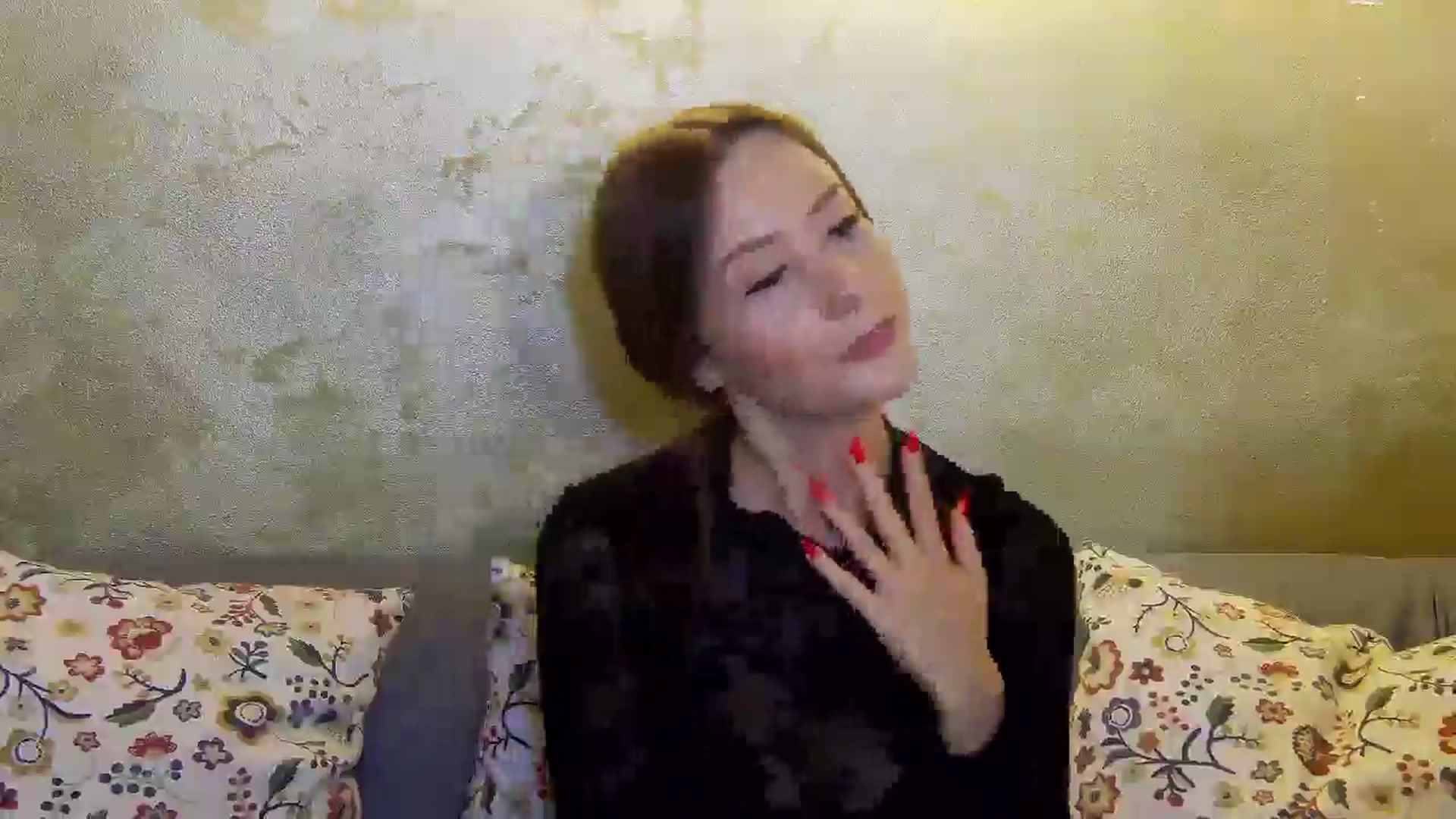 Gallery image thumbnail from Radiance's myfreecams stream on, 11/26/2024, 15:47 image 17 of 20