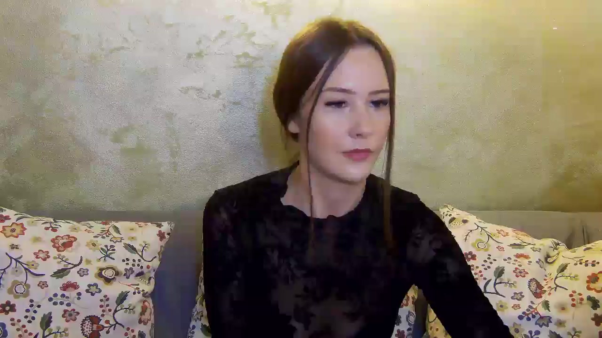 Gallery image thumbnail from Radiance's myfreecams stream on, 11/26/2024, 15:47 image 5 of 20