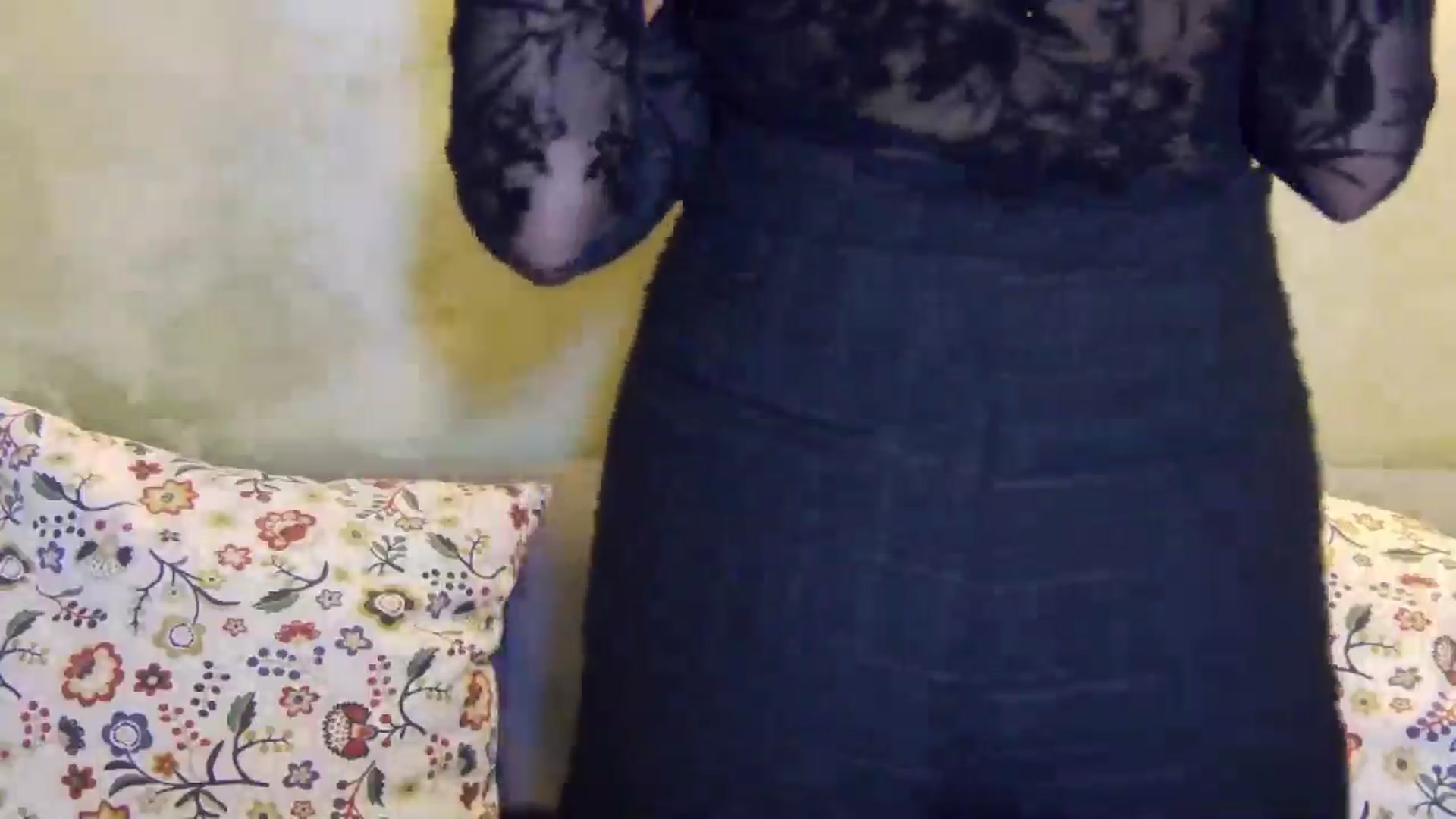 Gallery image thumbnail from Radiance's myfreecams stream on, 11/26/2024, 15:47 image 2 of 20