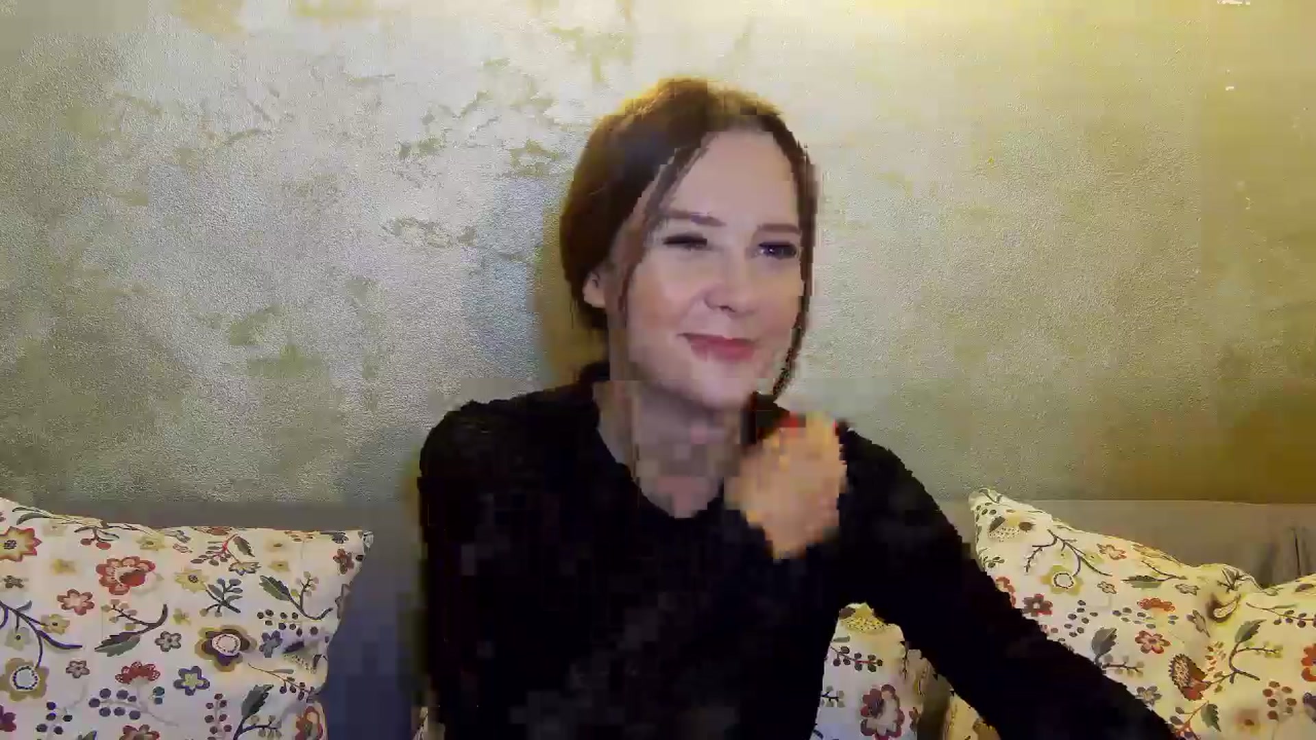 Gallery image thumbnail from Radiance's myfreecams stream on, 11/26/2024, 15:47 image 20 of 20