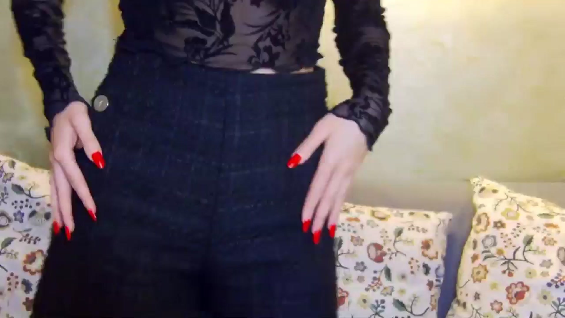 Gallery image thumbnail from Radiance's myfreecams stream on, 11/26/2024, 15:47 image 1 of 20