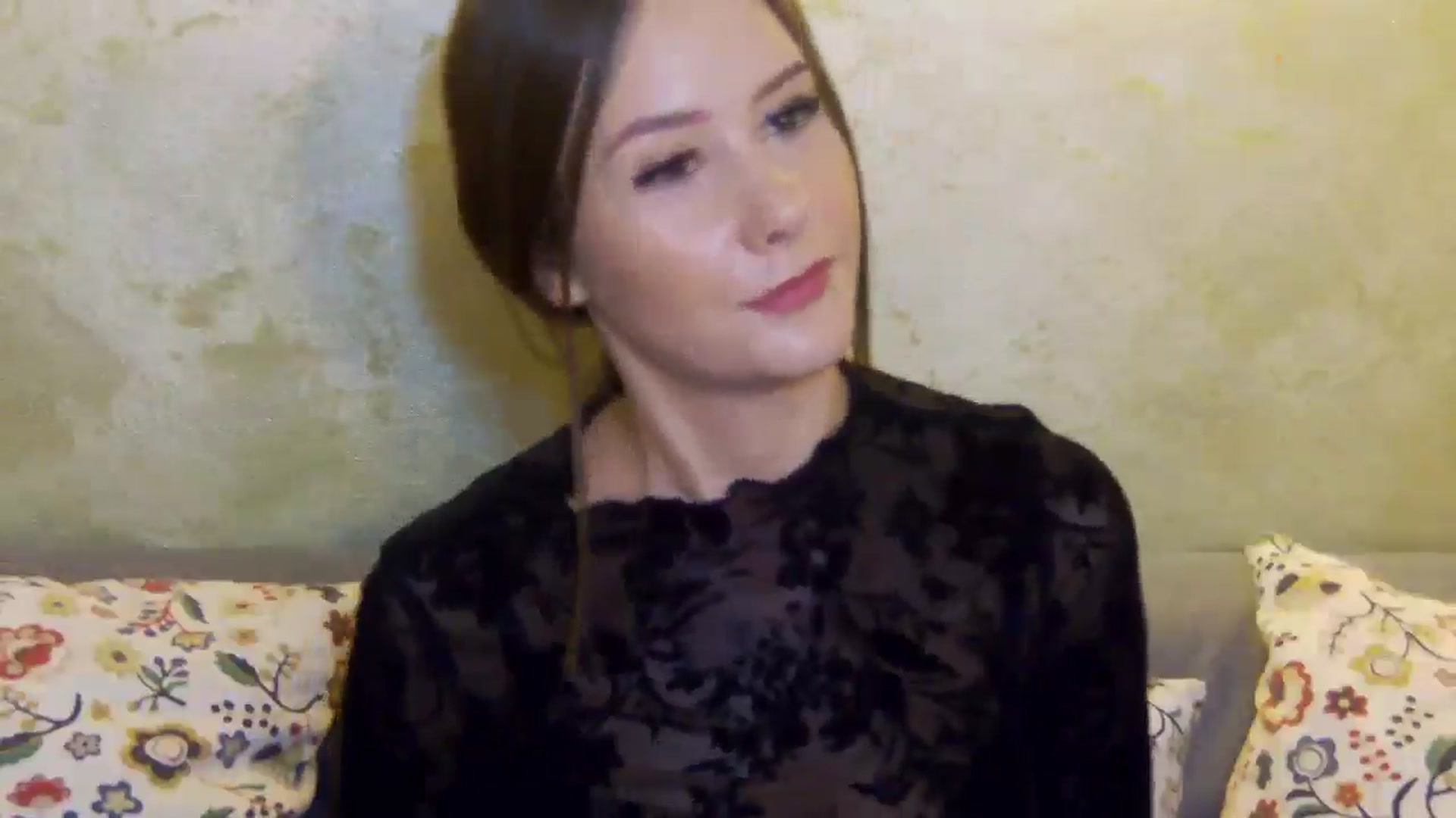 Gallery image thumbnail from Radiance's myfreecams stream on, 11/26/2024, 15:47 image 4 of 20
