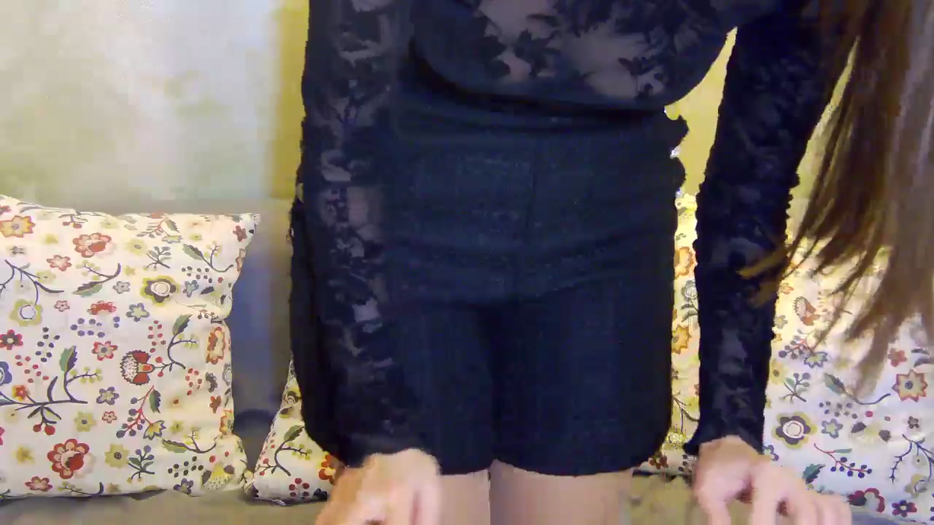Gallery image thumbnail from Radiance's myfreecams stream on, 11/26/2024, 18:20 image 4 of 20