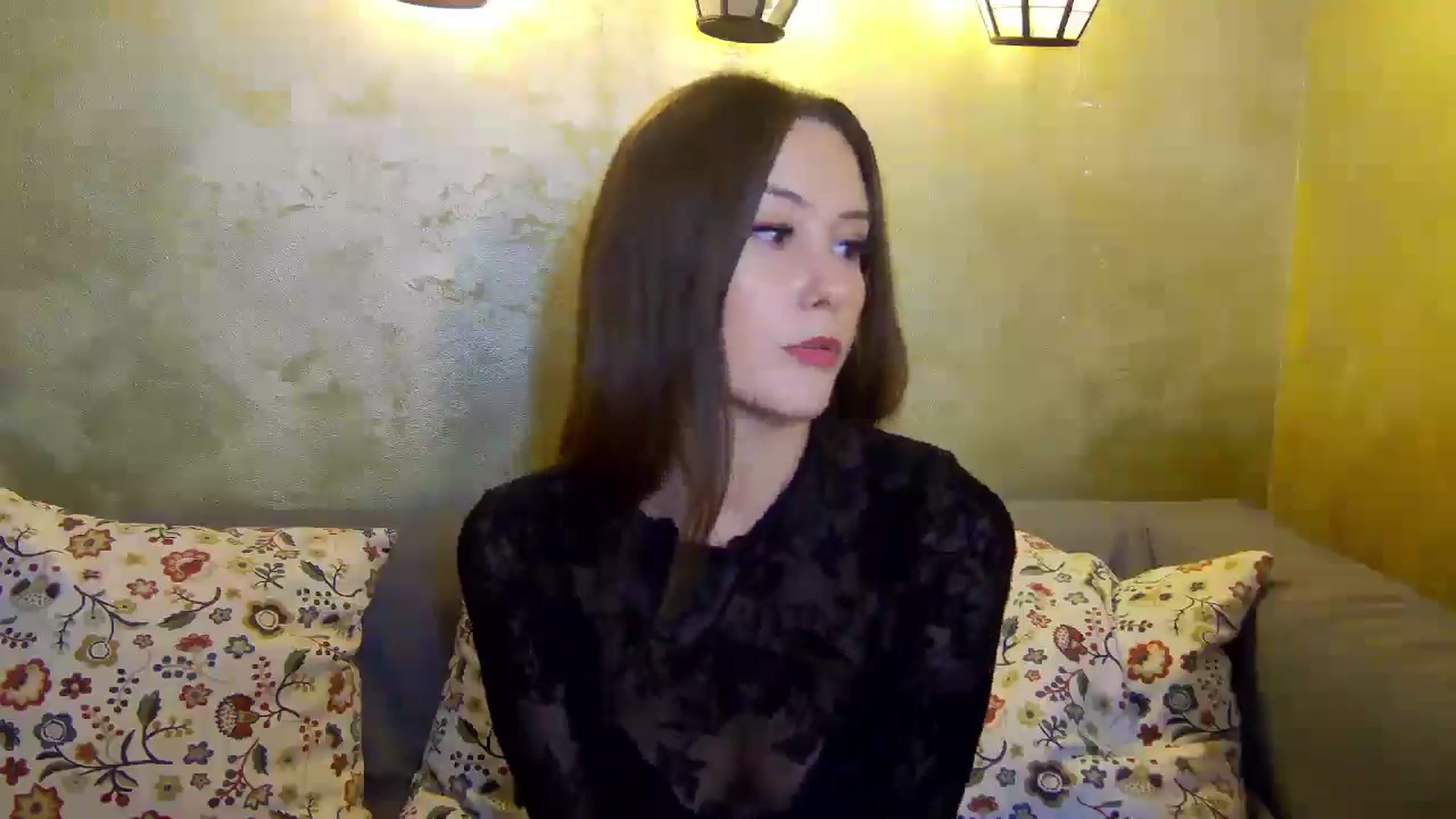Gallery image thumbnail from Radiance's myfreecams stream on, 11/26/2024, 20:27 image 2 of 20