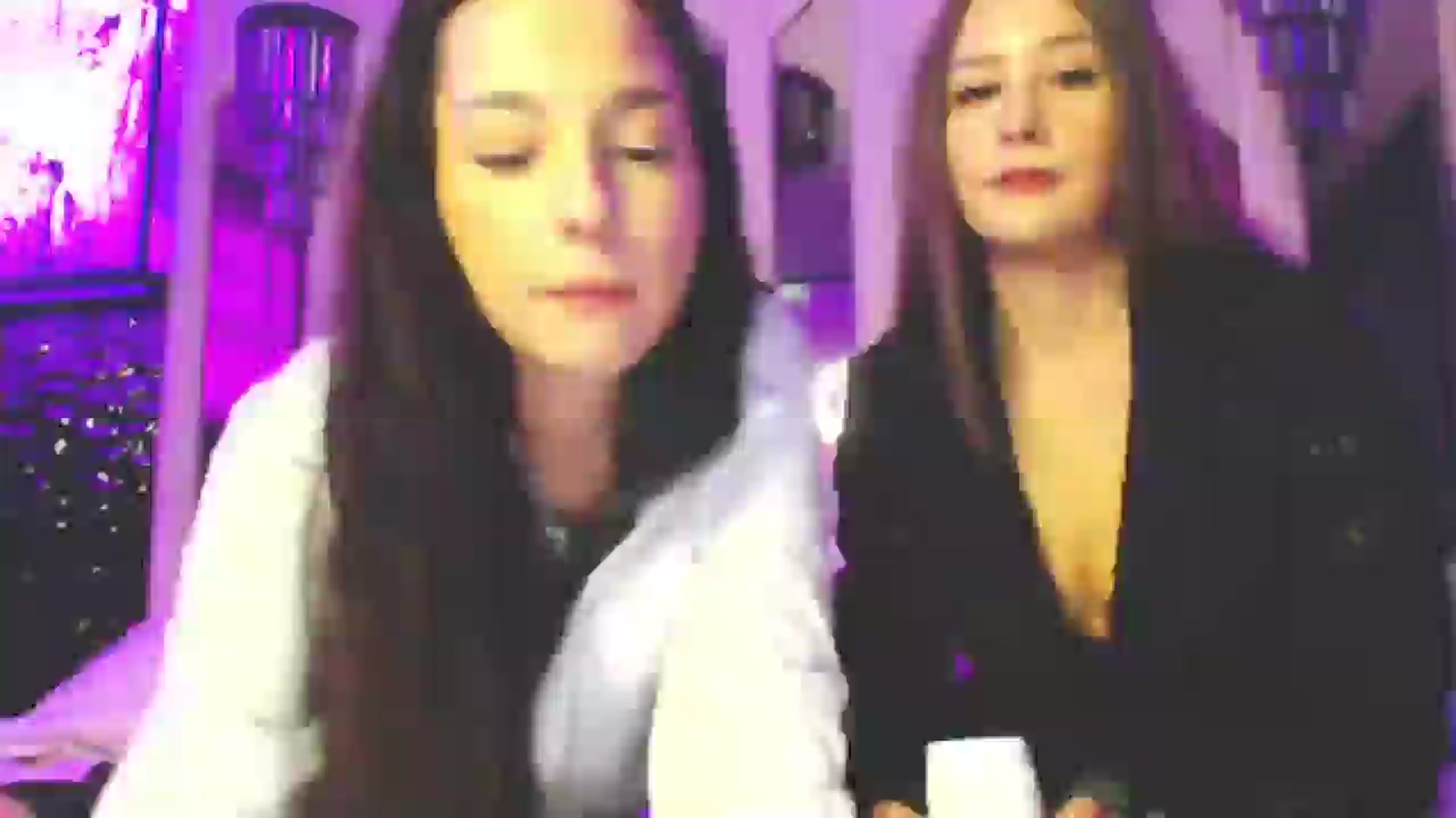 Gallery image thumbnail from Radiance's myfreecams stream on, 11/29/2024, 16:30 image 2 of 20