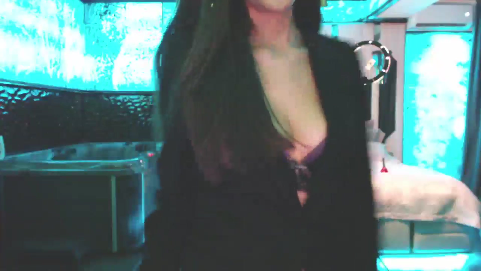 Gallery image thumbnail from Radiance's myfreecams stream on, 11/29/2024, 16:30 image 20 of 20