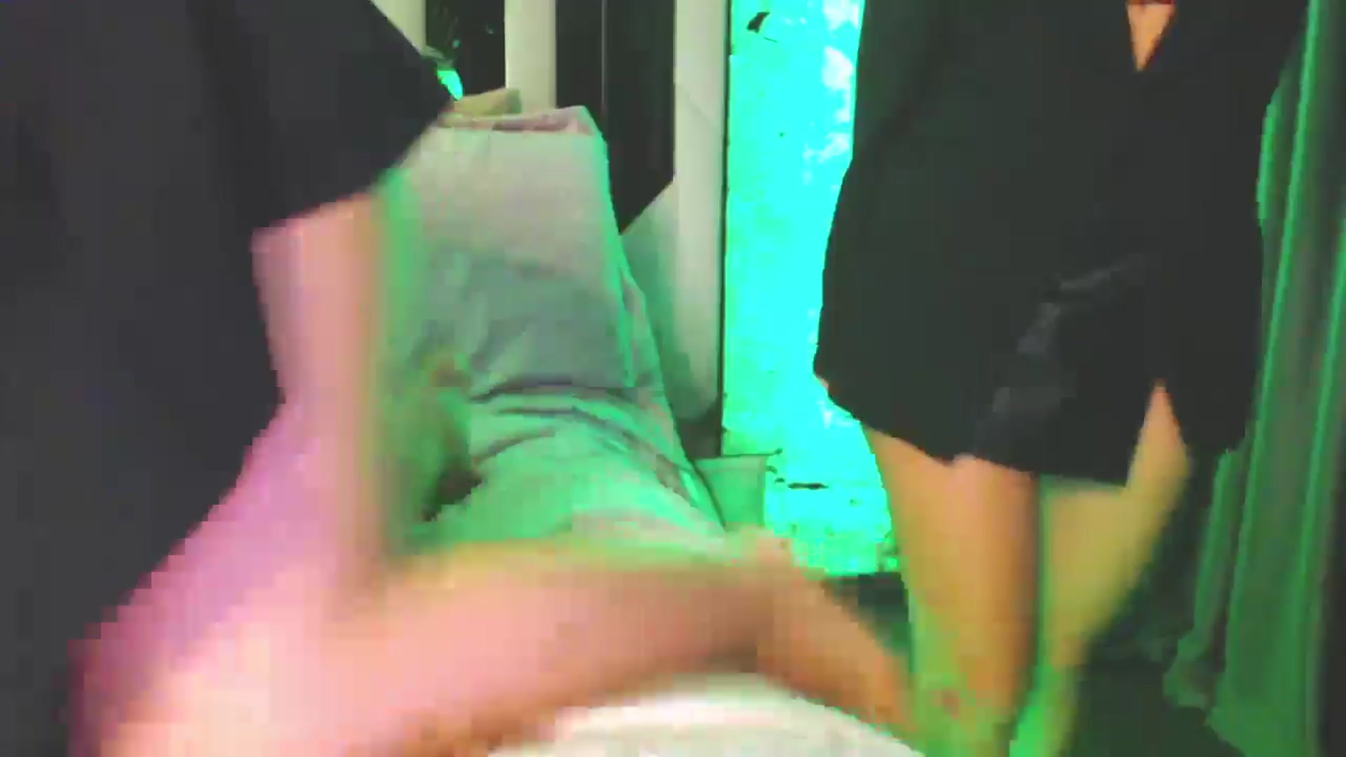 Gallery image thumbnail from Radiance's myfreecams stream on, 11/29/2024, 16:30 image 13 of 20