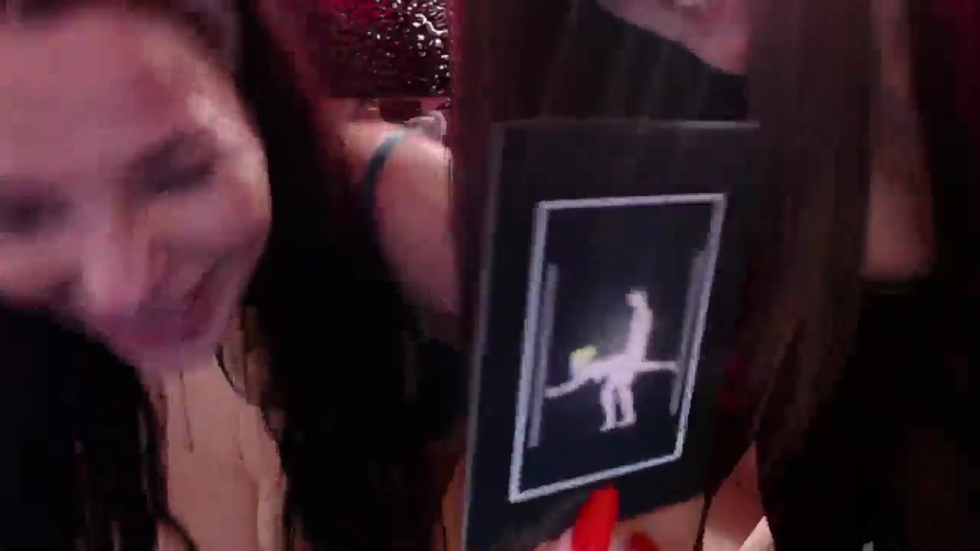 Gallery image thumbnail from Radiance's myfreecams stream on, 11/29/2024, 19:55 image 15 of 20