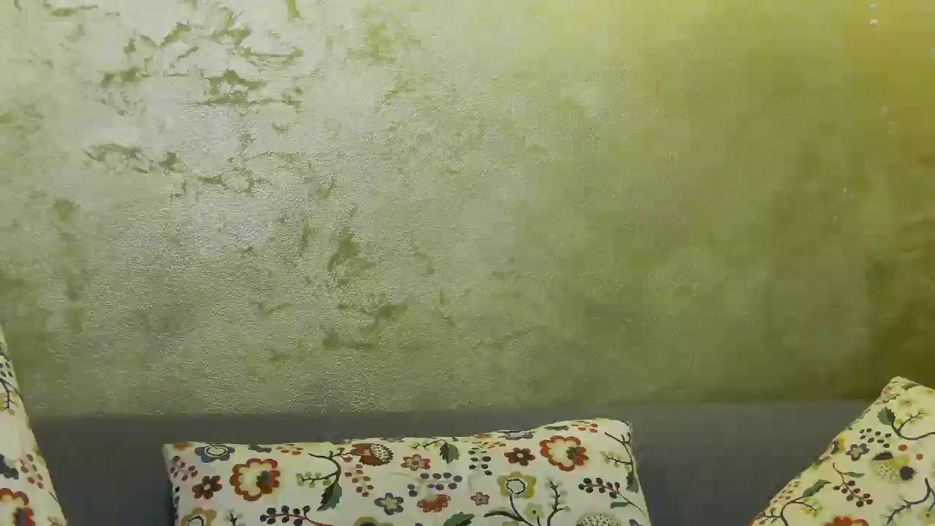Gallery image thumbnail from Radiance's myfreecams stream on, 12/01/2024, 16:04 image 12 of 20