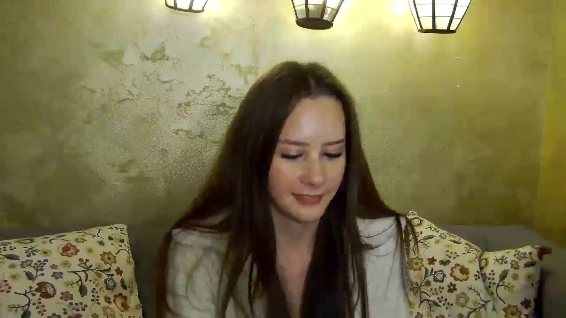 Gallery image thumbnail from Radiance's myfreecams stream on, 12/03/2024, 20:24 image 16 of 20
