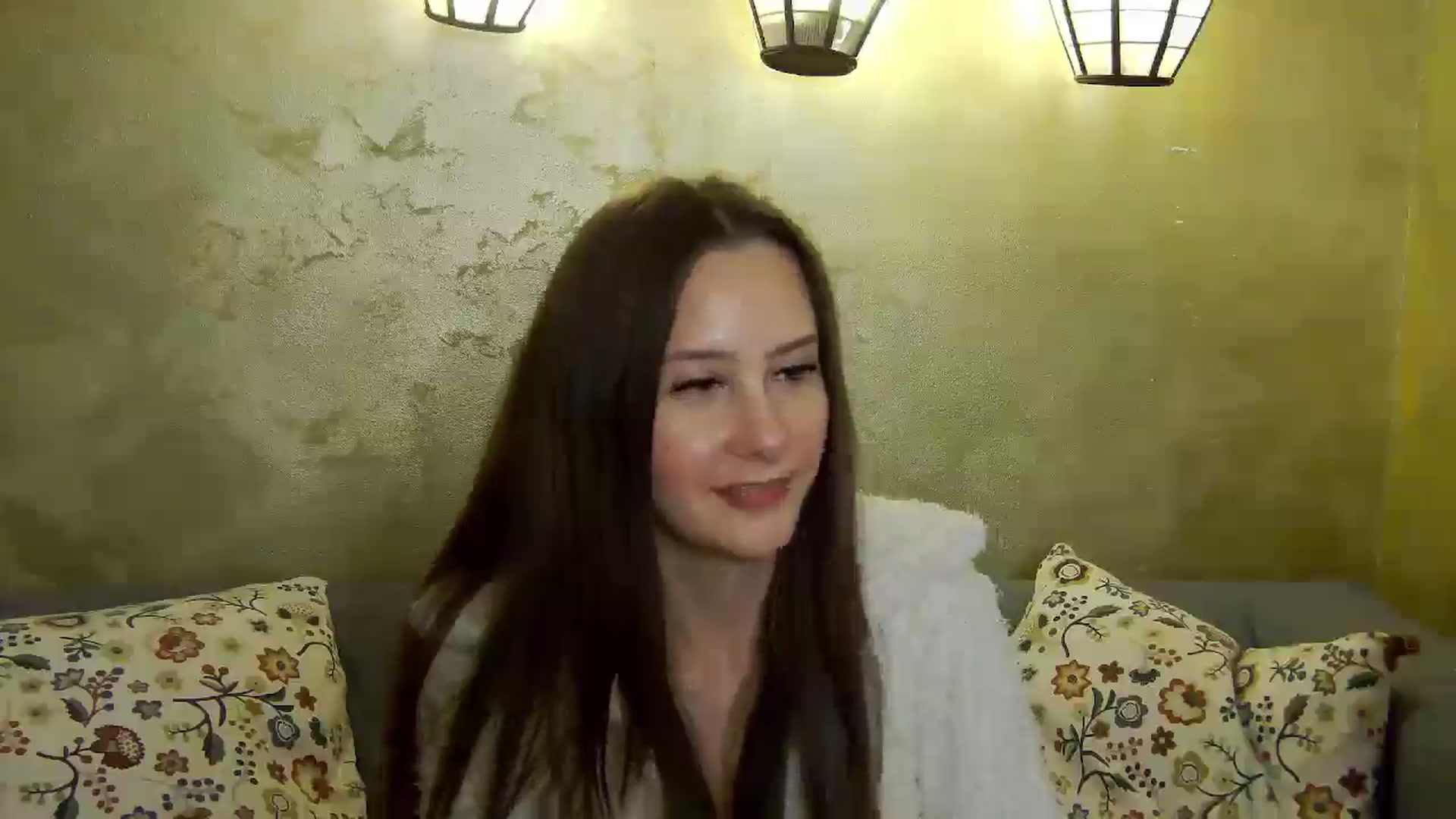Gallery image thumbnail from Radiance's myfreecams stream on, 12/03/2024, 20:24 image 20 of 20