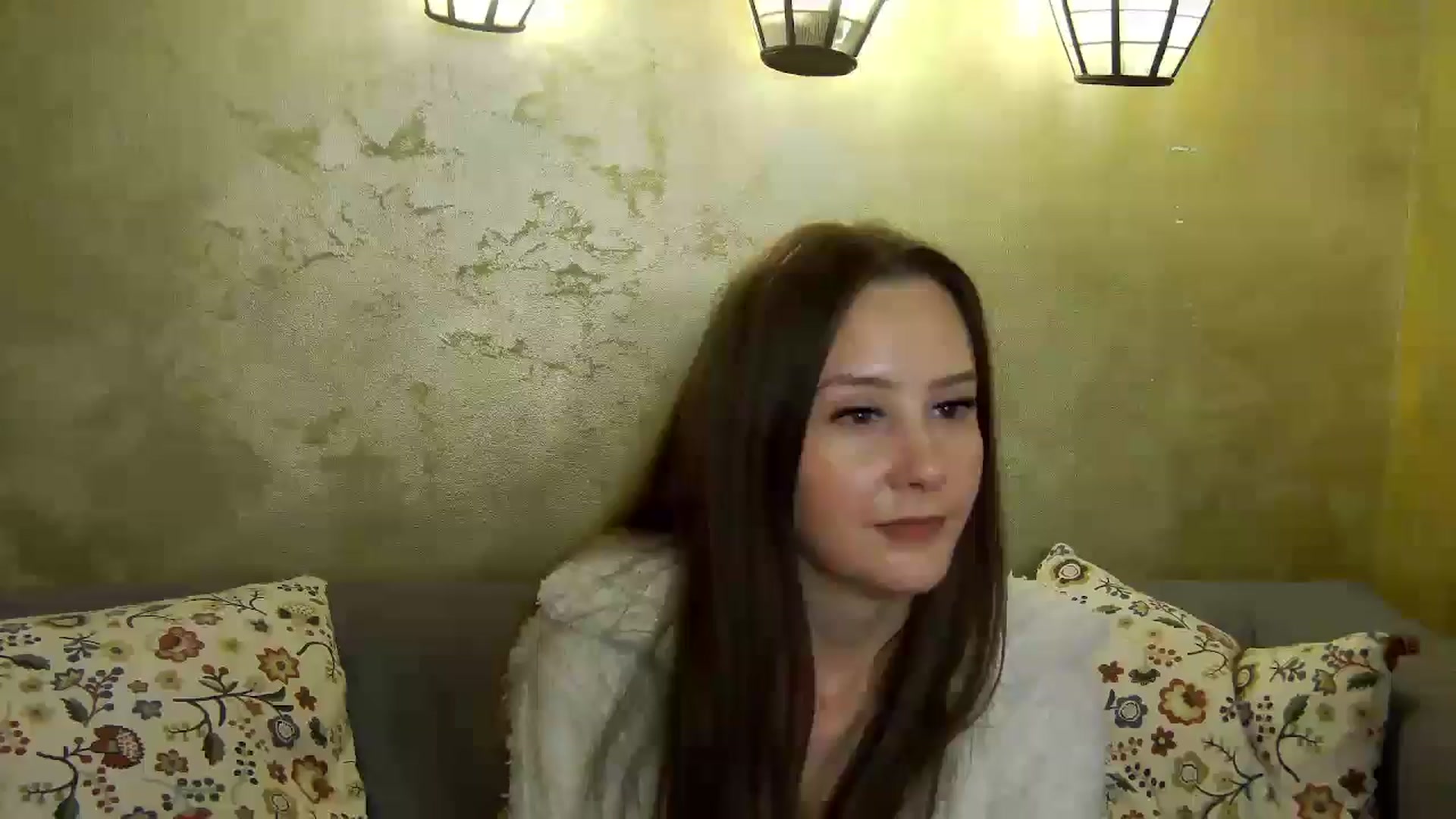 Gallery image thumbnail from Radiance's myfreecams stream on, 12/03/2024, 20:24 image 18 of 20