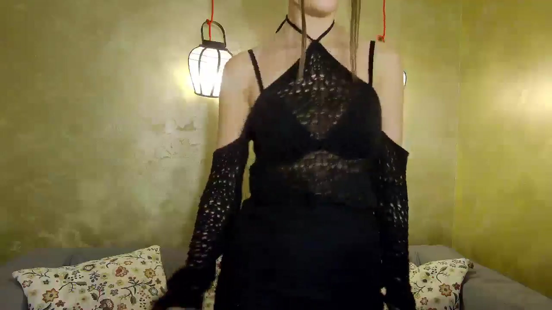 Gallery image thumbnail from Radiance's myfreecams stream on, 12/04/2024, 15:29 image 20 of 20