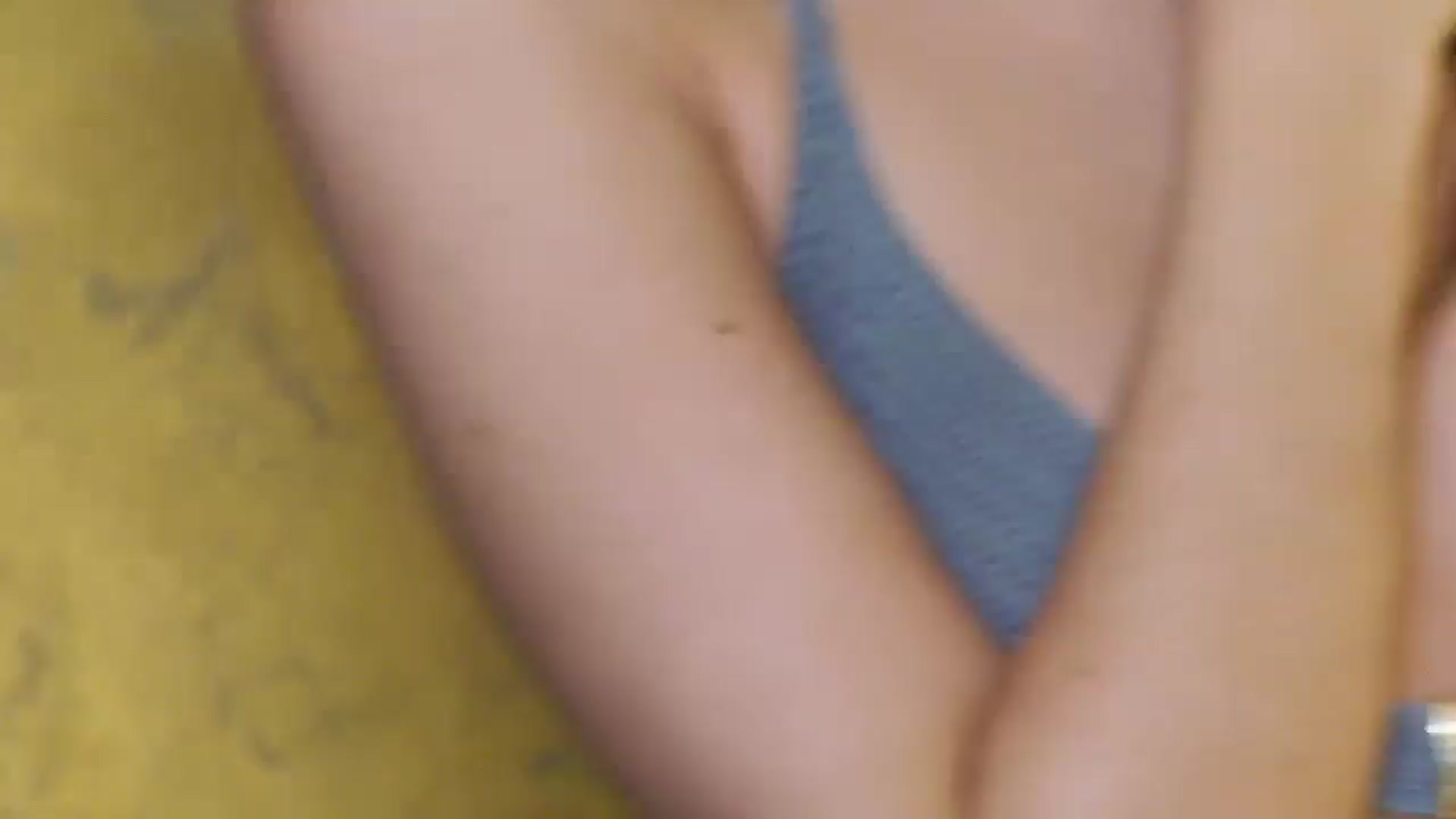 Gallery image thumbnail from Radiance's myfreecams stream on, 12/10/2024, 16:05 image 1 of 20
