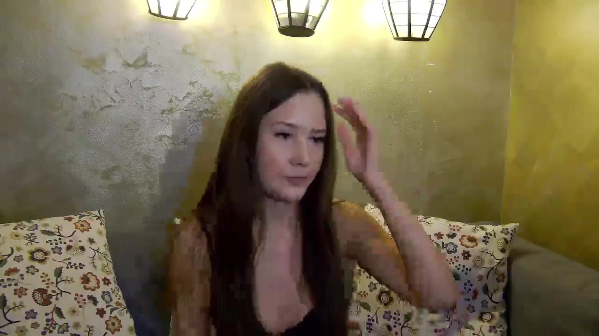 Gallery image thumbnail from Radiance's myfreecams stream on, 12/11/2024, 13:52 image 8 of 20