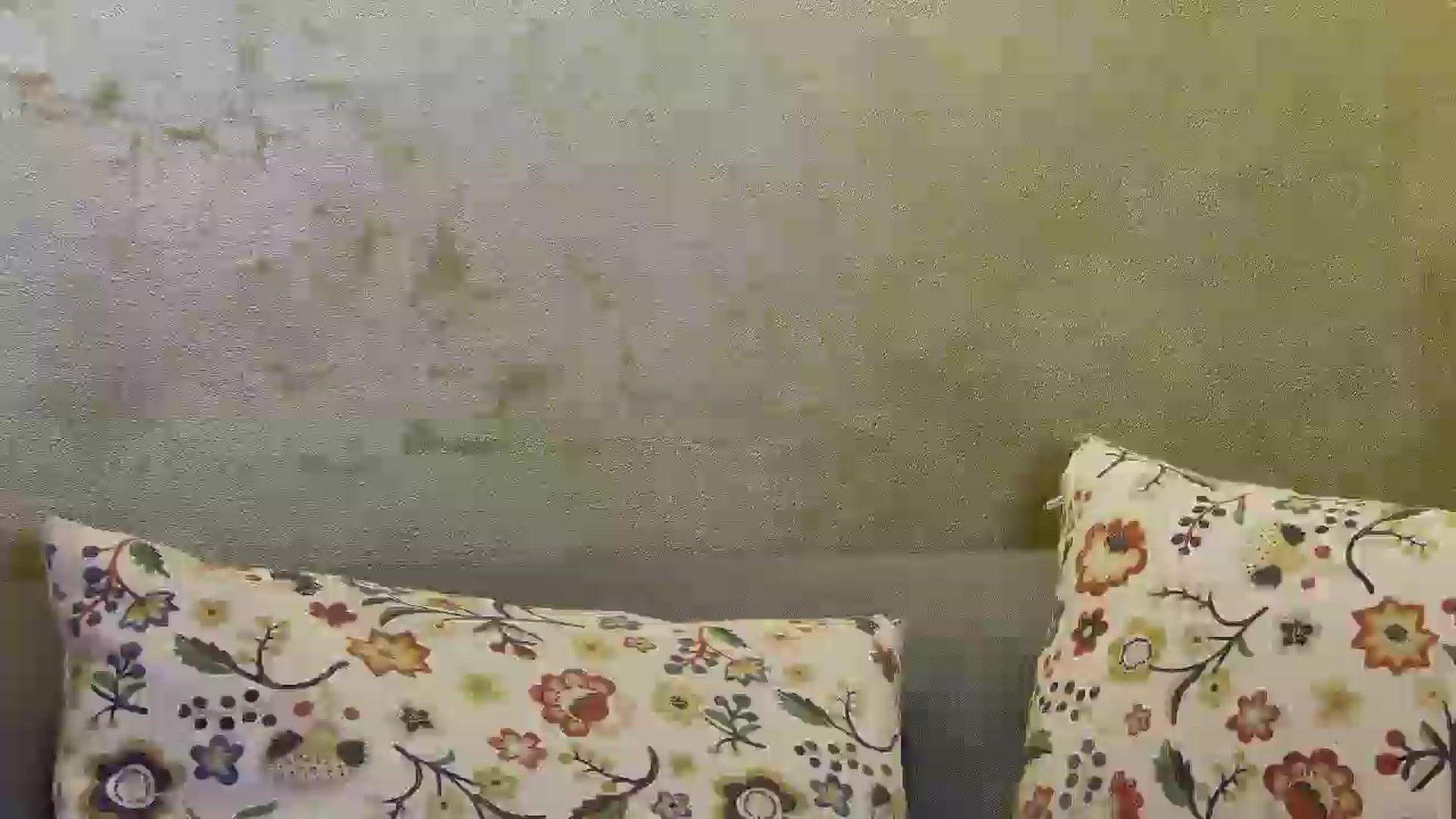 Gallery image thumbnail from Radiance's myfreecams stream on, 12/11/2024, 13:52 image 5 of 20