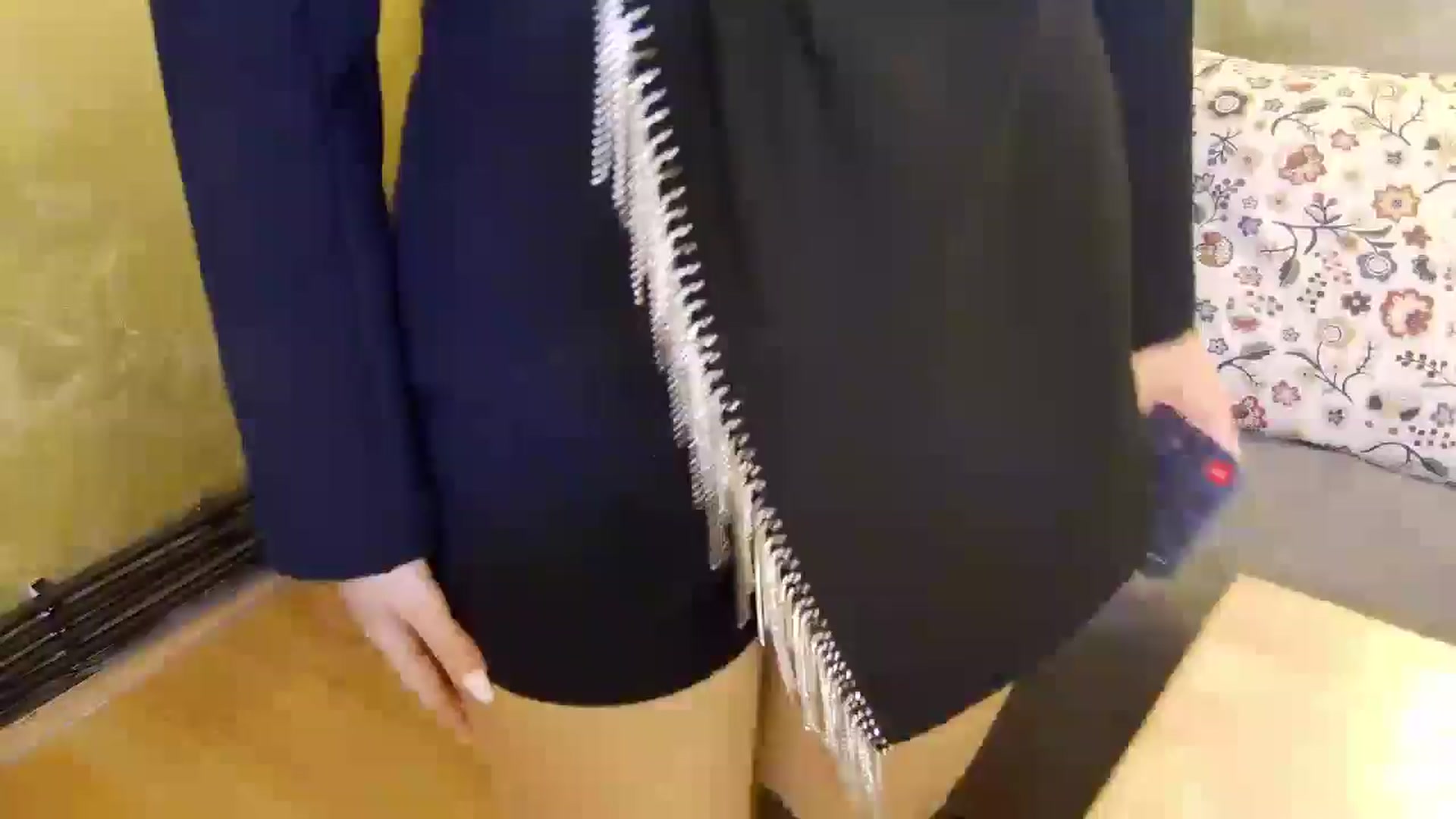 Gallery image thumbnail from Radiance's myfreecams stream on, 12/12/2024, 16:09 image 1 of 20