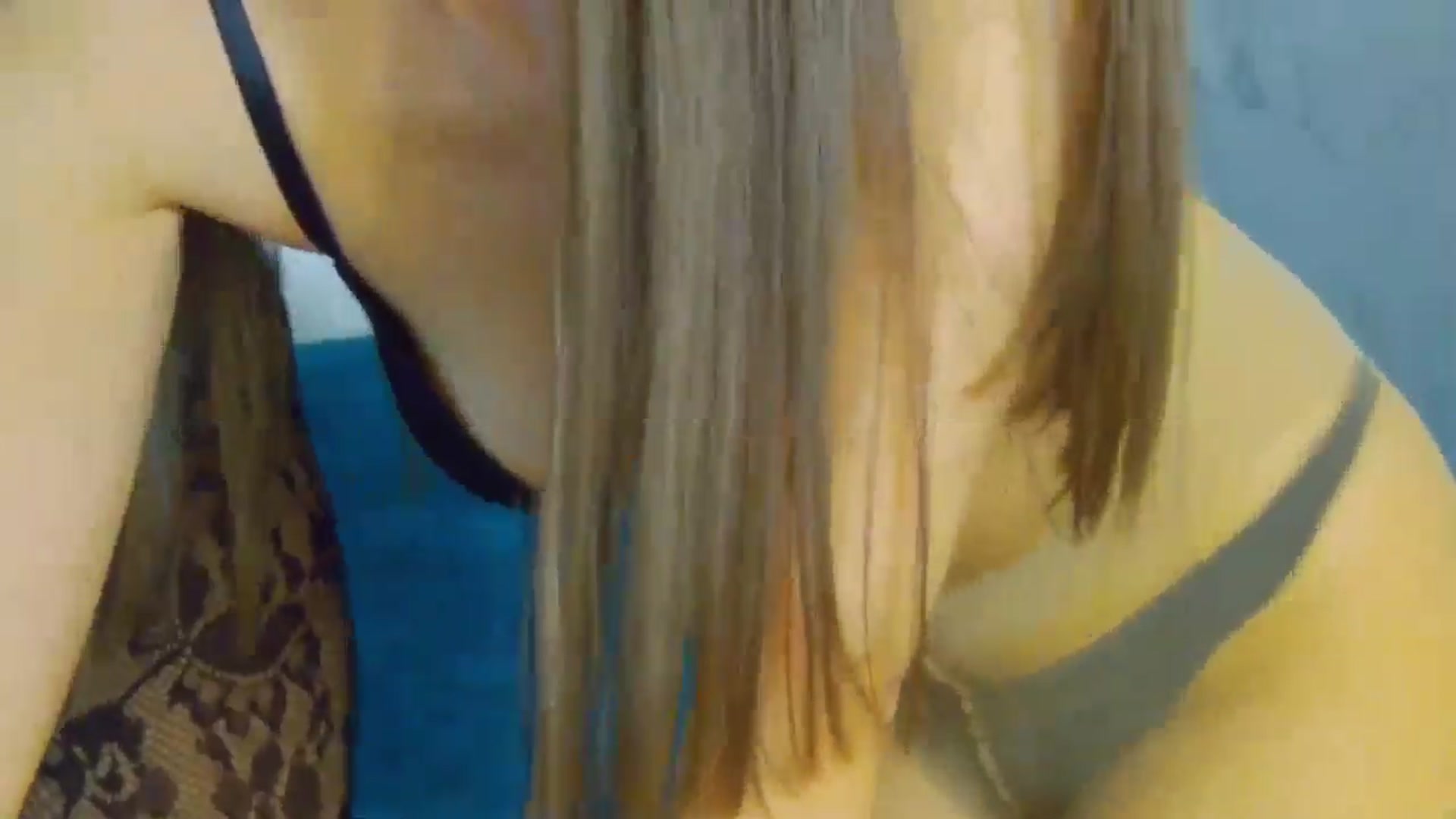 Gallery image thumbnail from Radiance's myfreecams stream on, 12/12/2024, 20:41 image 9 of 20