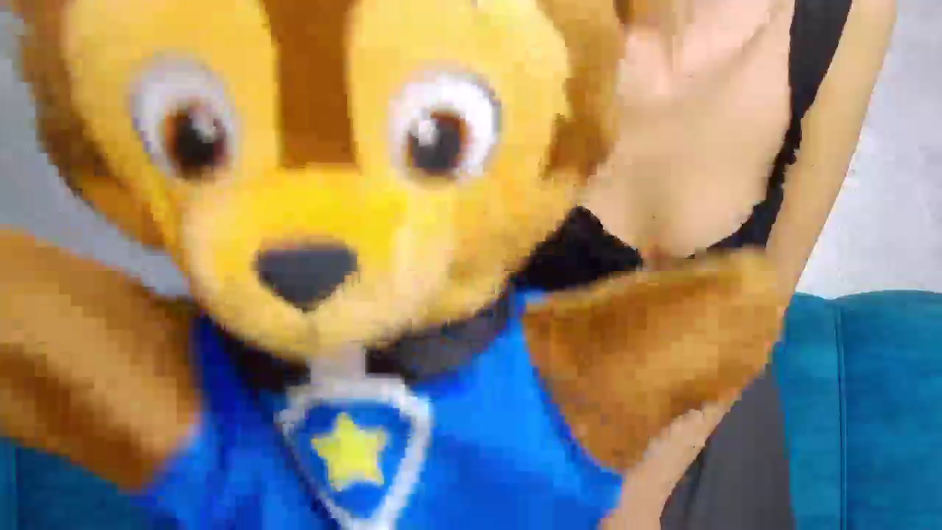 Gallery image thumbnail from Radiance's myfreecams stream on, 12/13/2024, 16:10 image 19 of 20