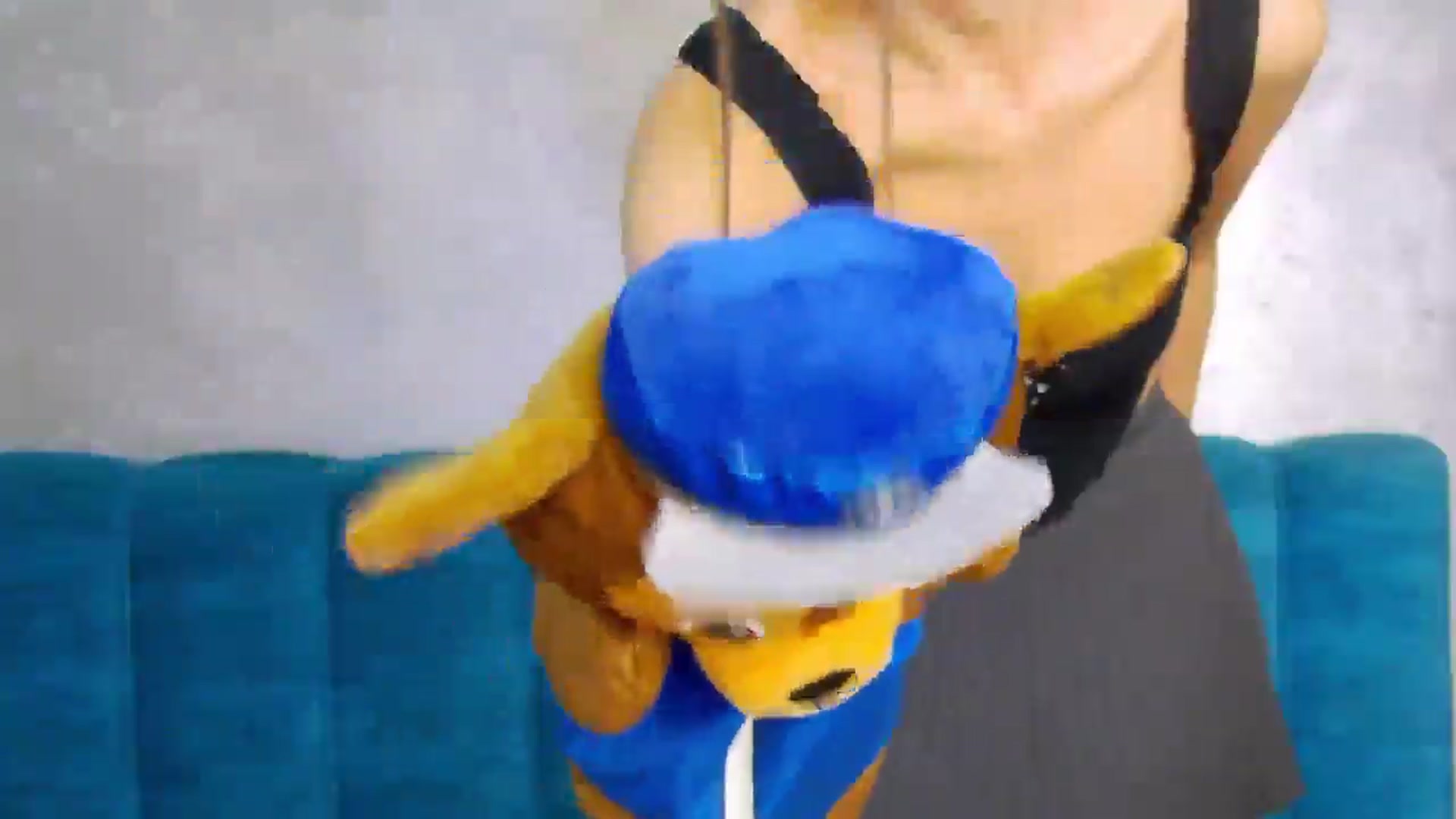 Gallery image thumbnail from Radiance's myfreecams stream on, 12/13/2024, 16:10 image 4 of 20