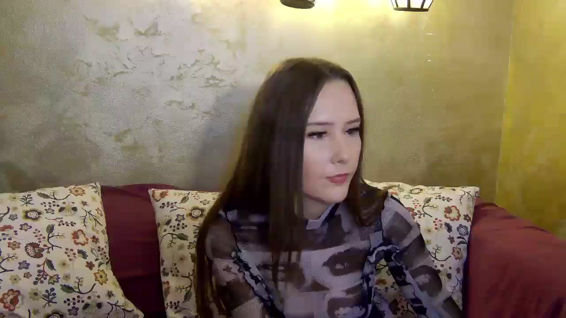 Gallery image thumbnail from Radiance's myfreecams stream on, 12/14/2024, 16:10 image 14 of 20