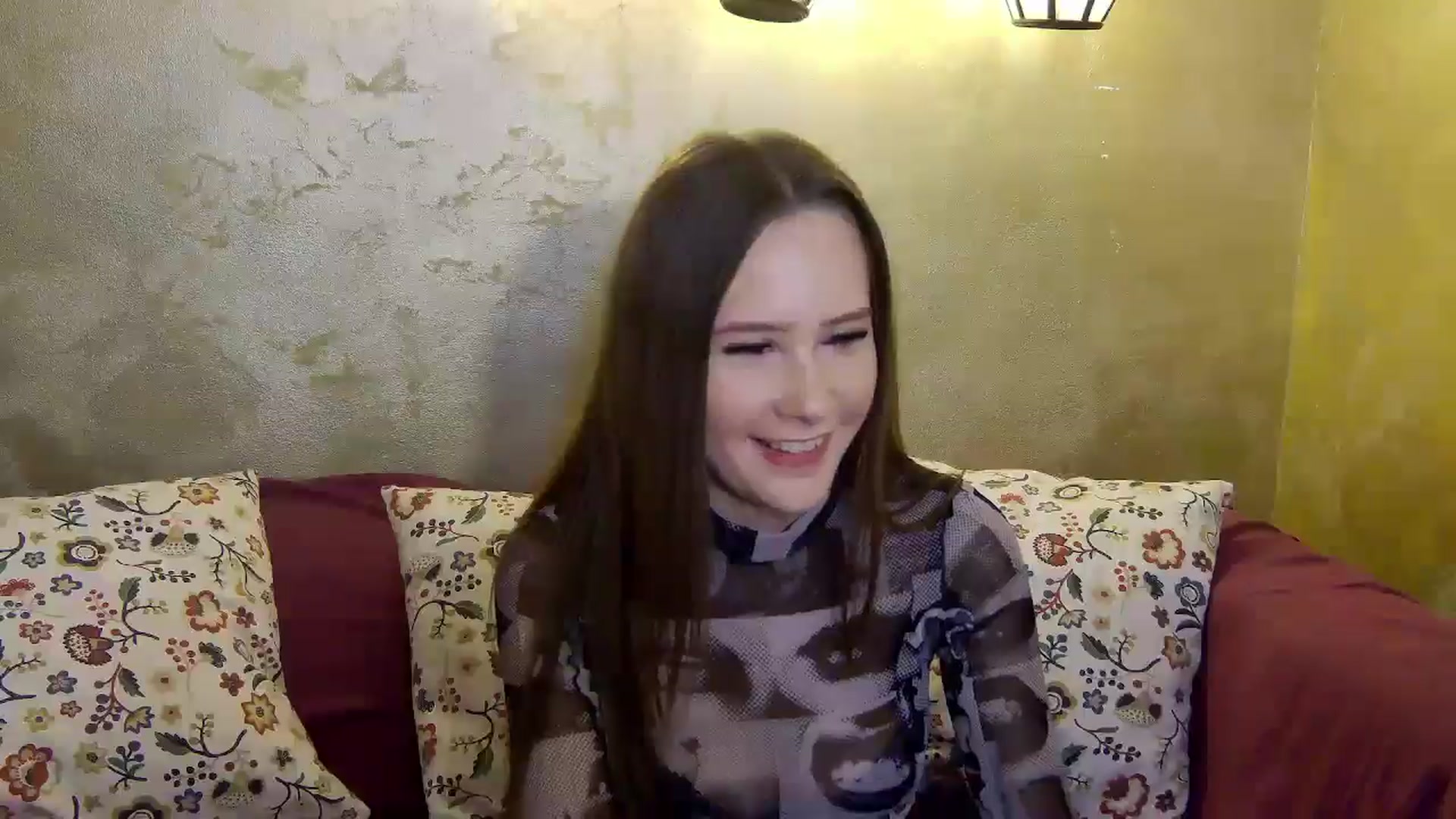Gallery image thumbnail from Radiance's myfreecams stream on, 12/14/2024, 16:10 image 13 of 20