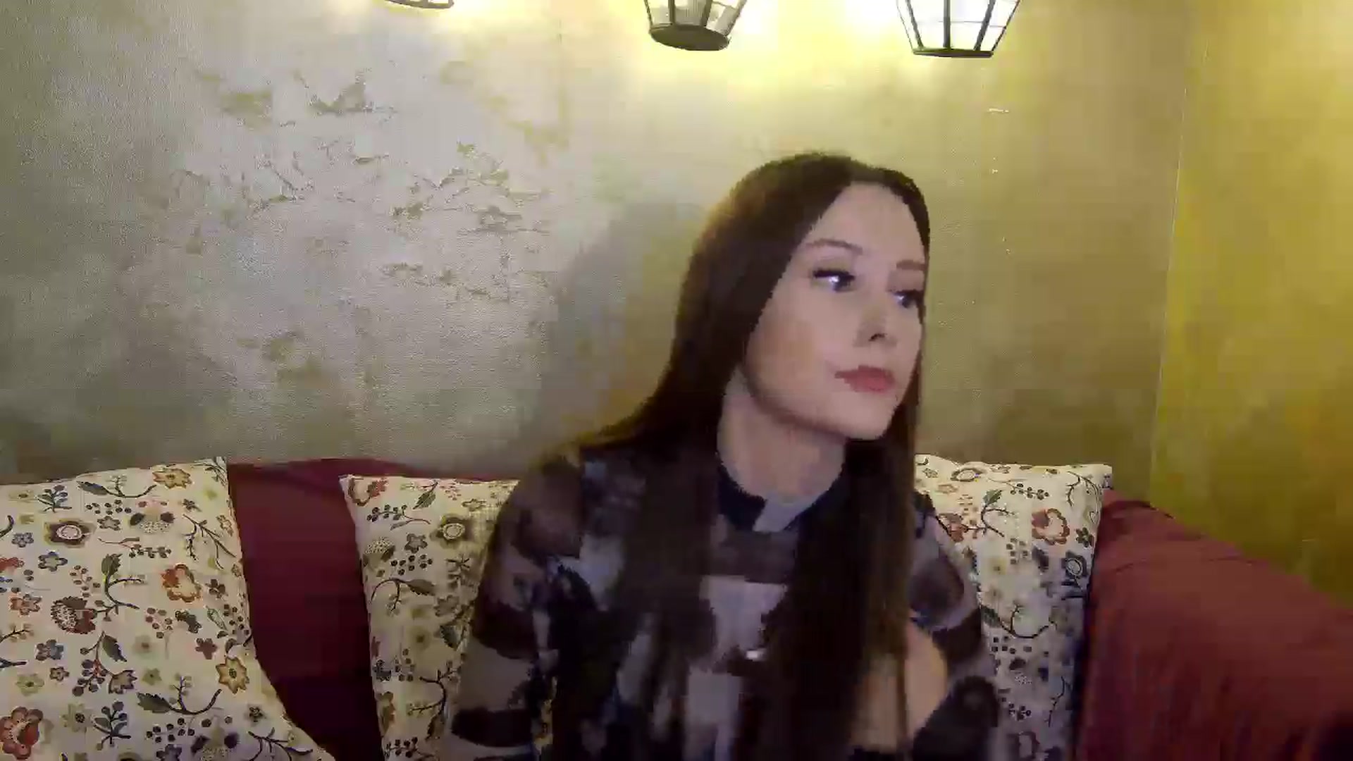 Gallery image thumbnail from Radiance's myfreecams stream on, 12/14/2024, 17:41 image 5 of 20