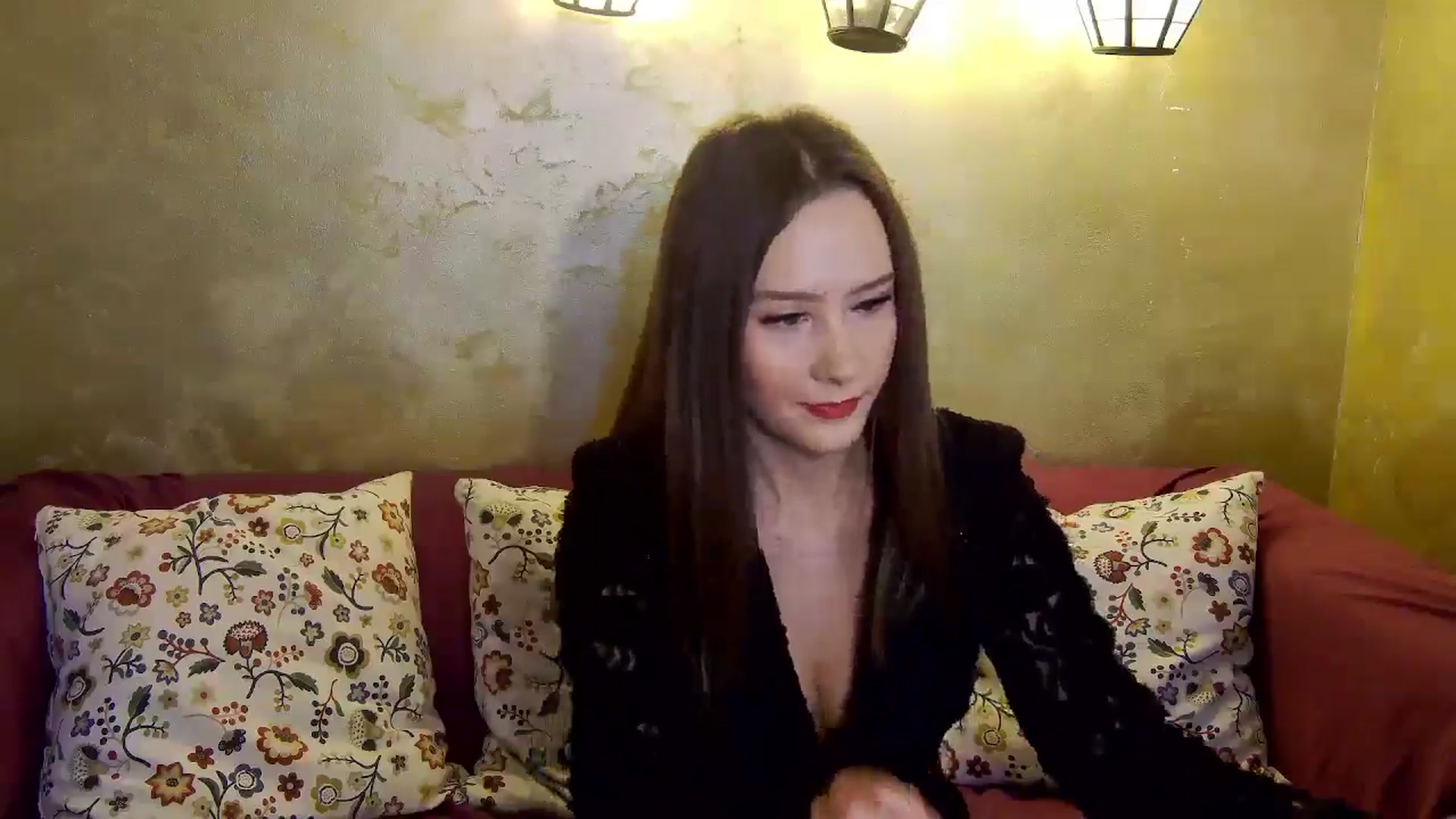 Gallery image thumbnail from Radiance's myfreecams stream on, 12/15/2024, 15:58 image 20 of 20