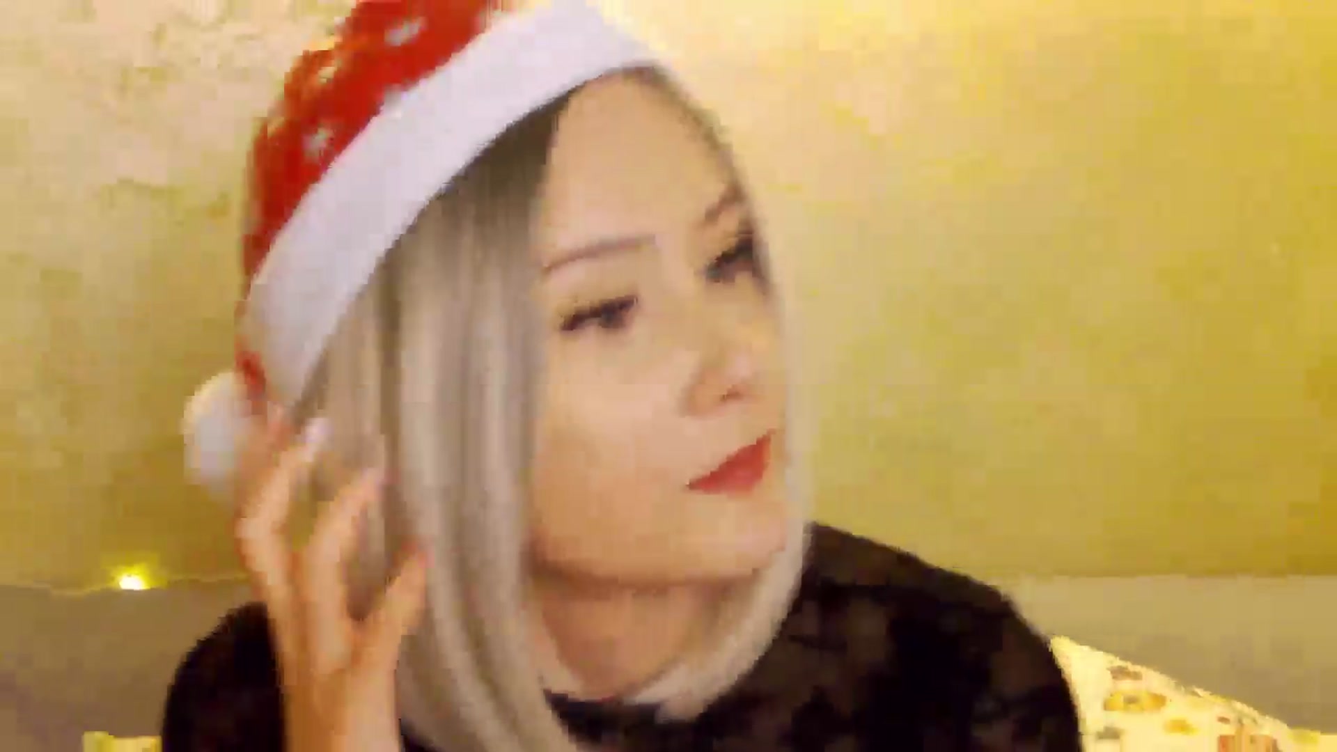 Gallery image thumbnail from Radiance's myfreecams stream on, 12/19/2024, 20:20 image 19 of 20