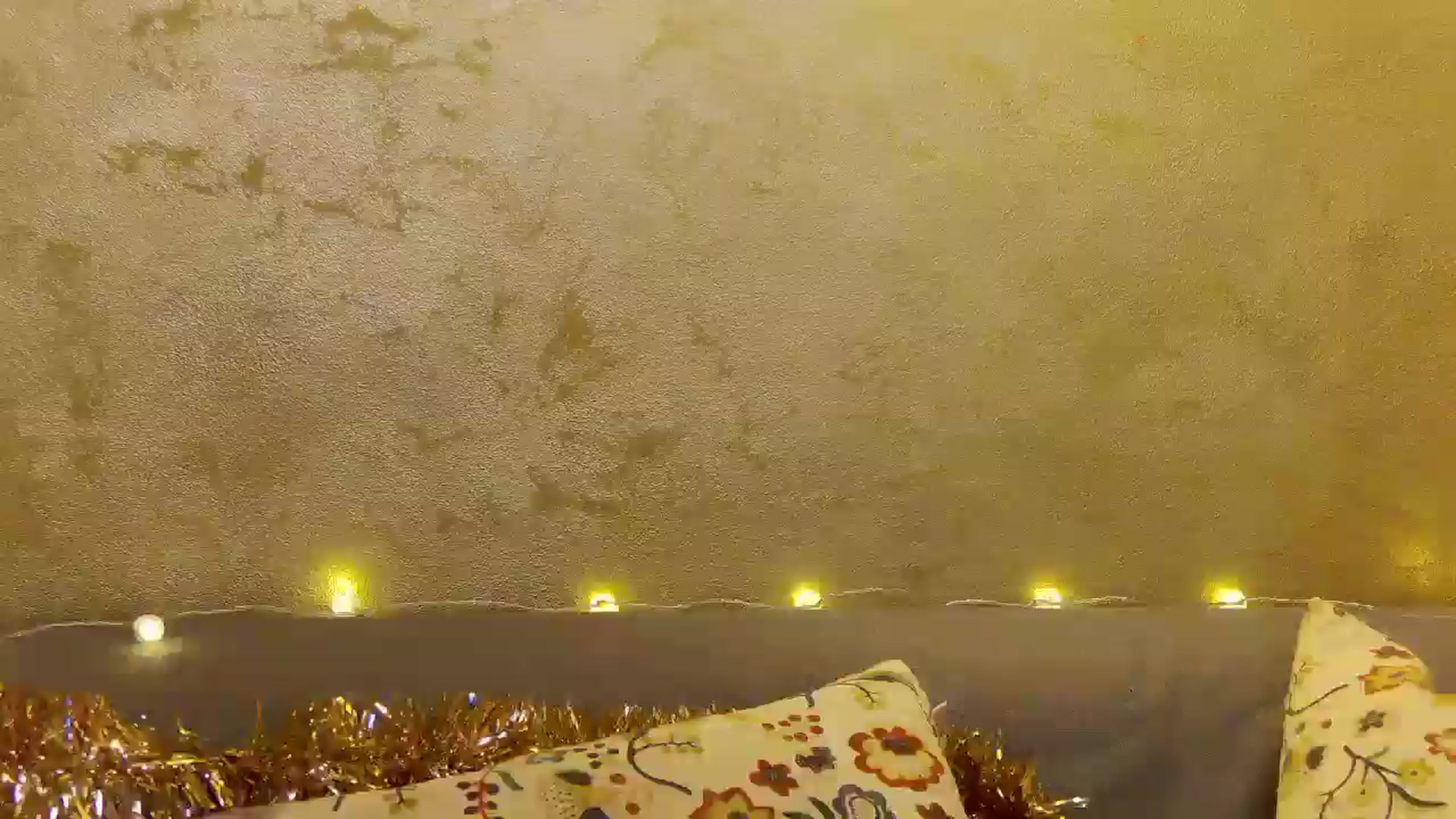 Gallery image thumbnail from Radiance's myfreecams stream on, 12/20/2024, 16:38 image 19 of 20