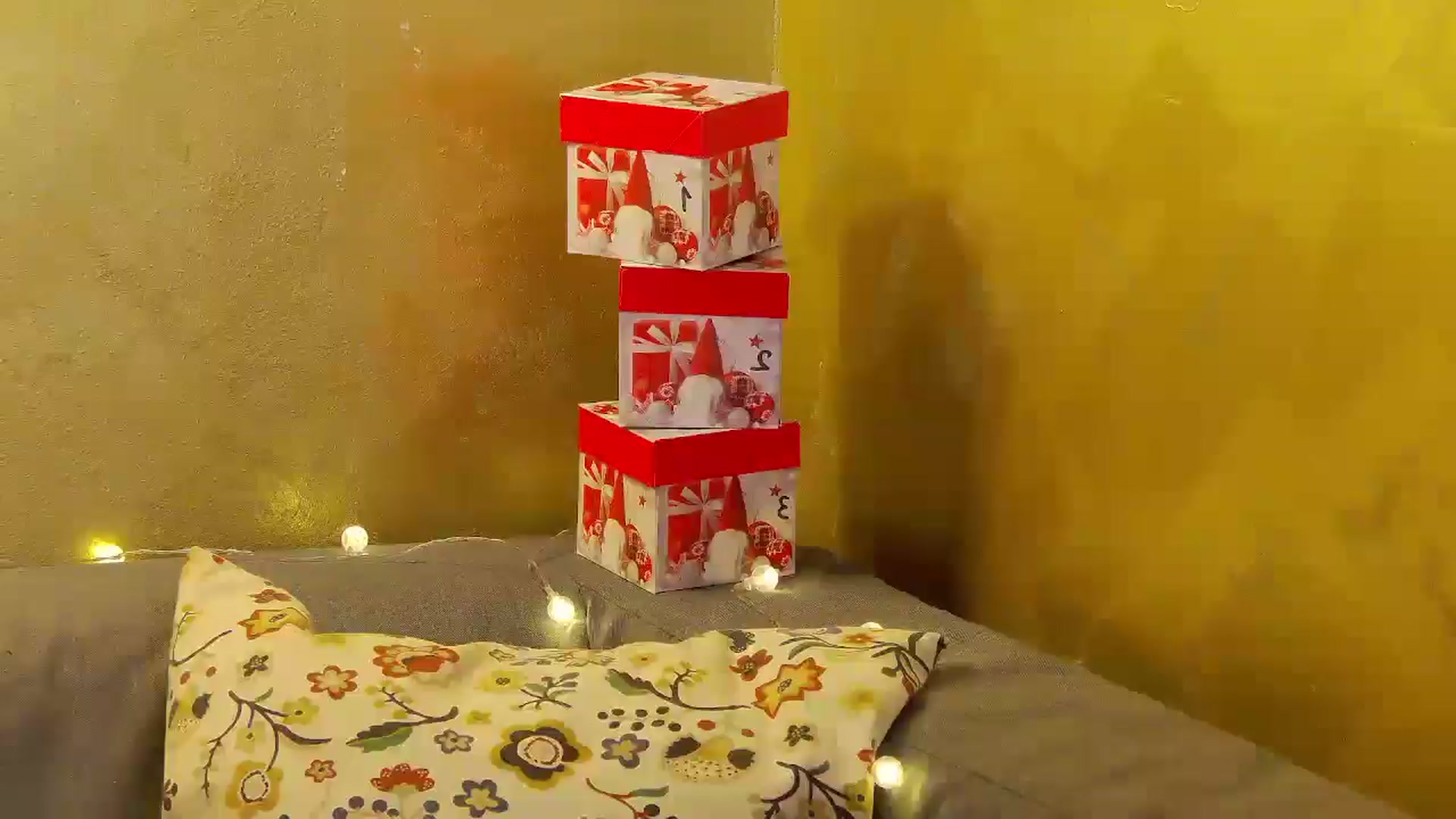 Gallery image thumbnail from Radiance's myfreecams stream on, 12/20/2024, 16:38 image 18 of 20