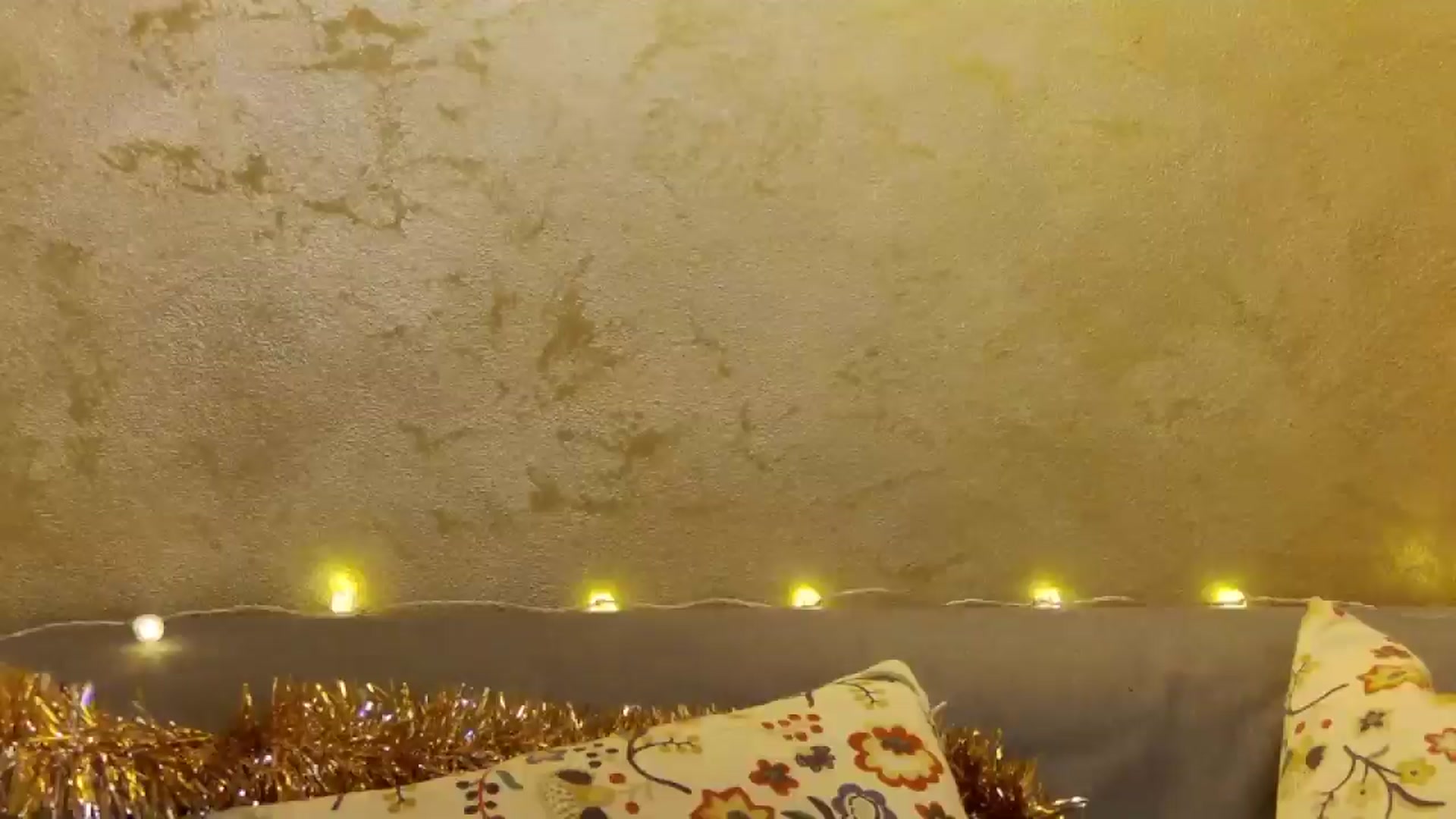 Gallery image thumbnail from Radiance's myfreecams stream on, 12/20/2024, 16:38 image 20 of 20