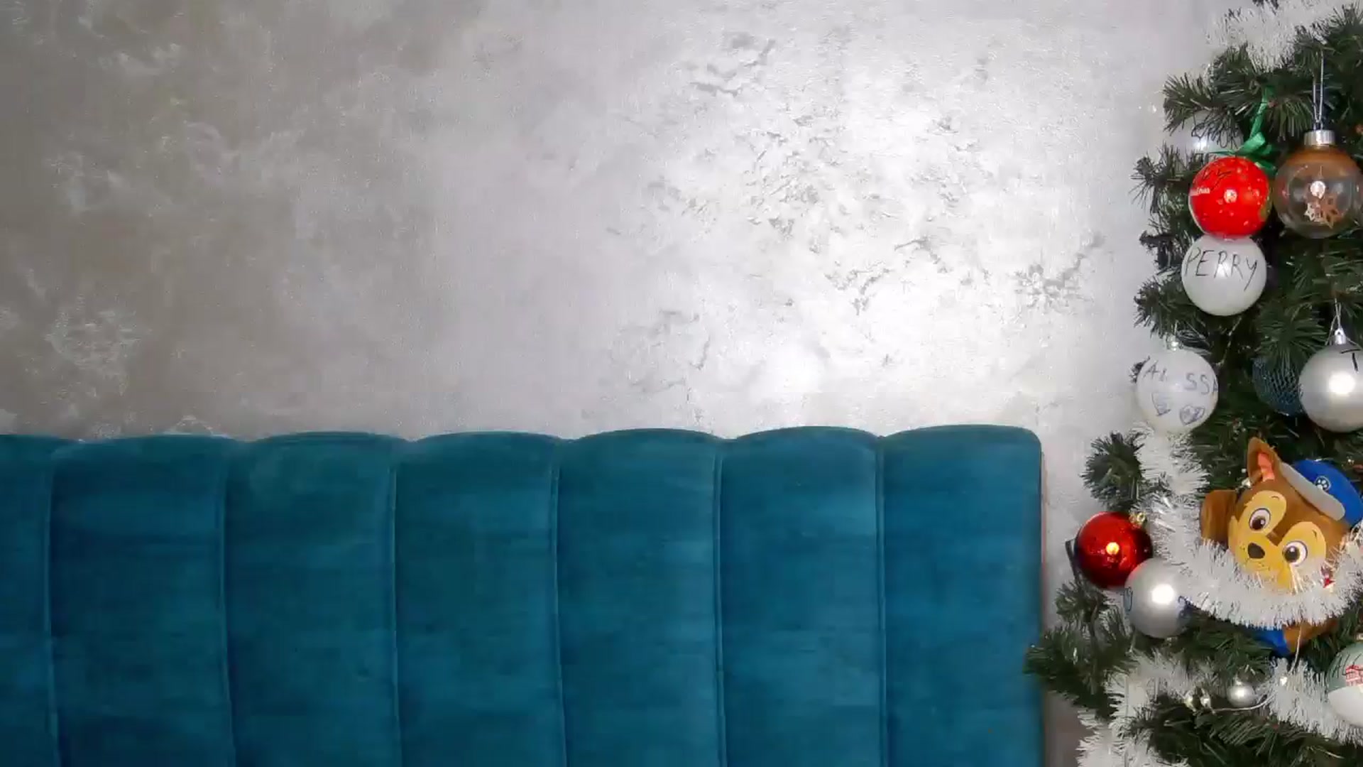Gallery image thumbnail from Radiance's myfreecams stream on, 12/22/2024, 16:13 image 1 of 20