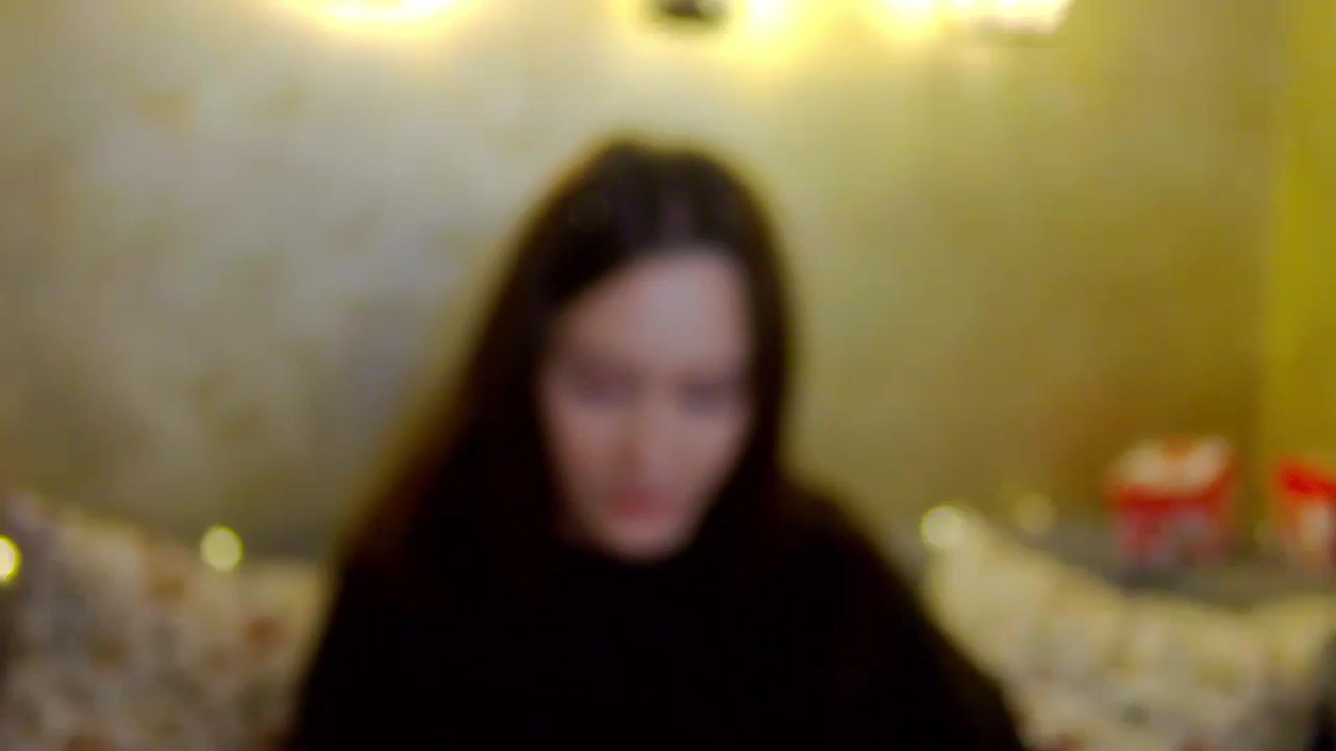 Gallery image thumbnail from Radiance's myfreecams stream on, 12/23/2024, 19:17 image 20 of 20
