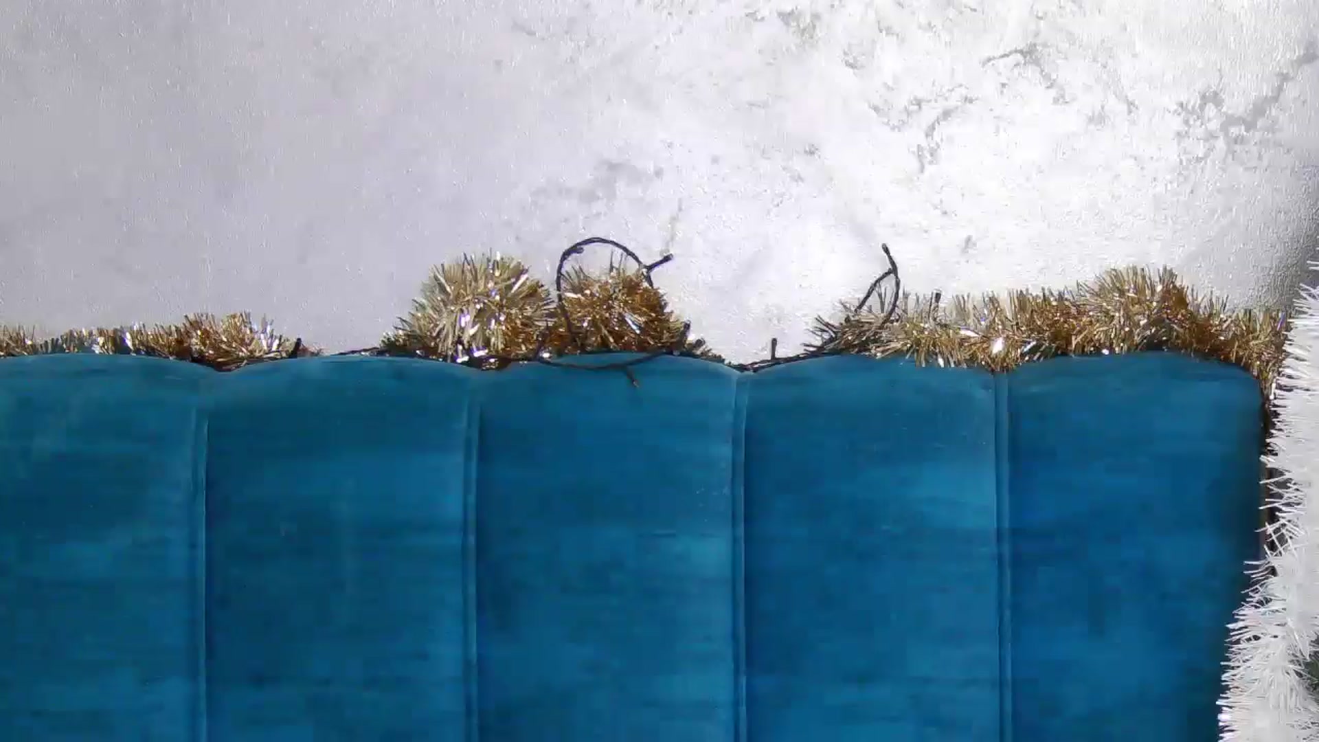 Gallery image thumbnail from Radiance's myfreecams stream on, 12/27/2024, 16:20 image 9 of 20